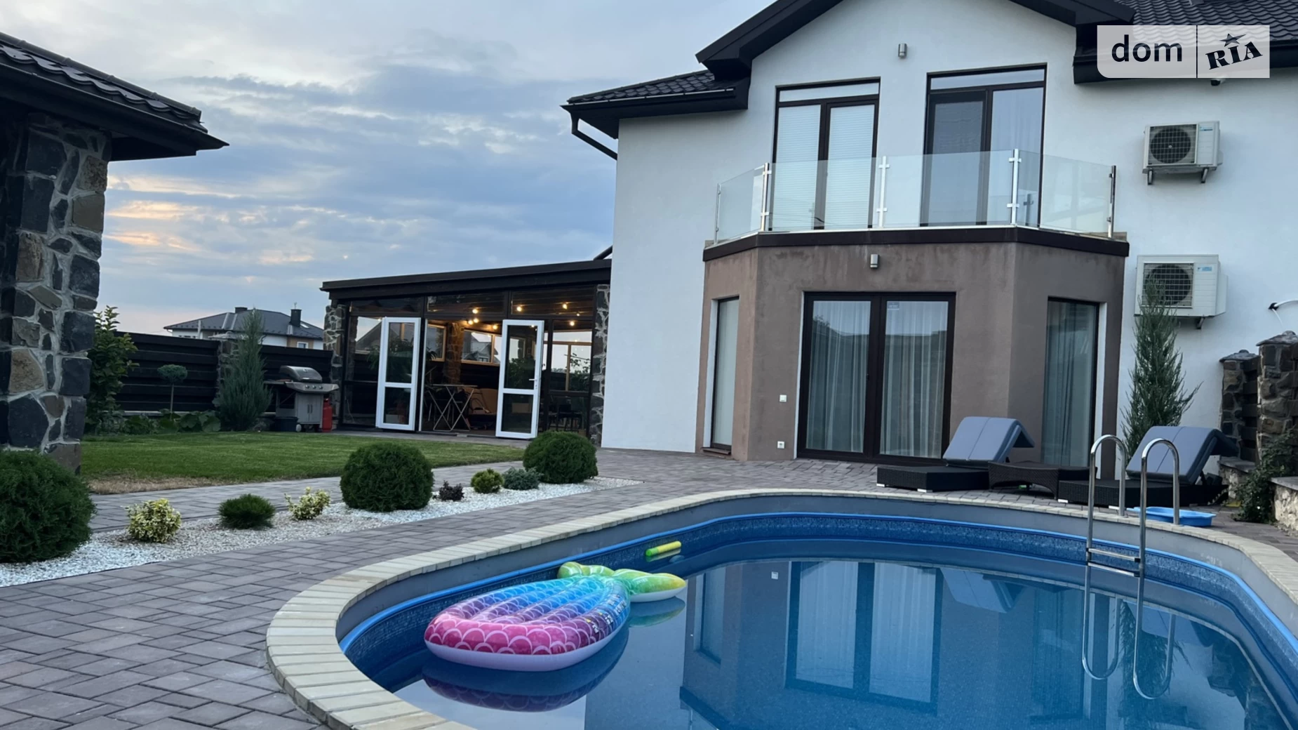 Кашуби Тернополь, цена: 2000 $ - фото 3