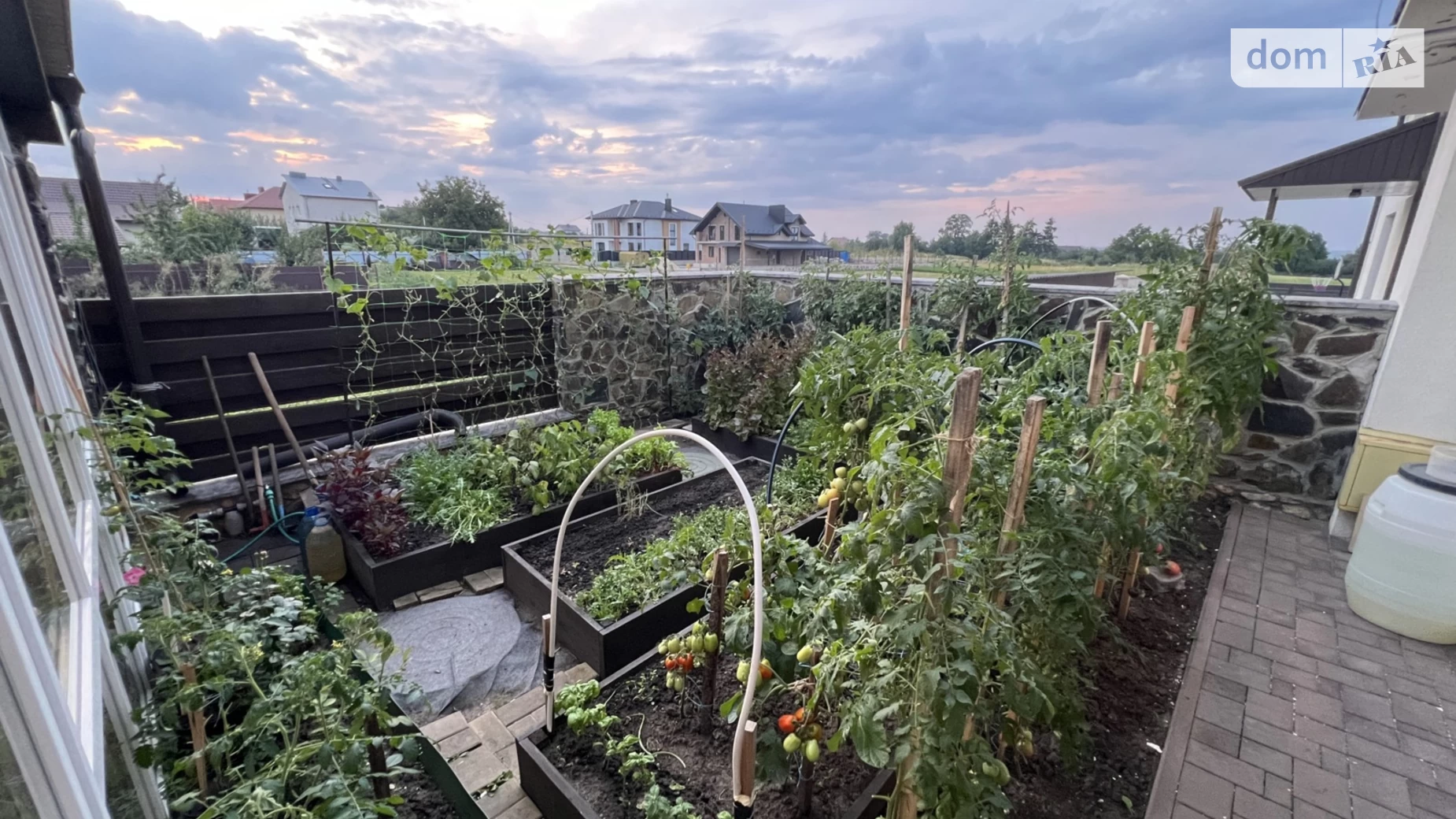 Кашуби Тернополь, цена: 2000 $ - фото 4