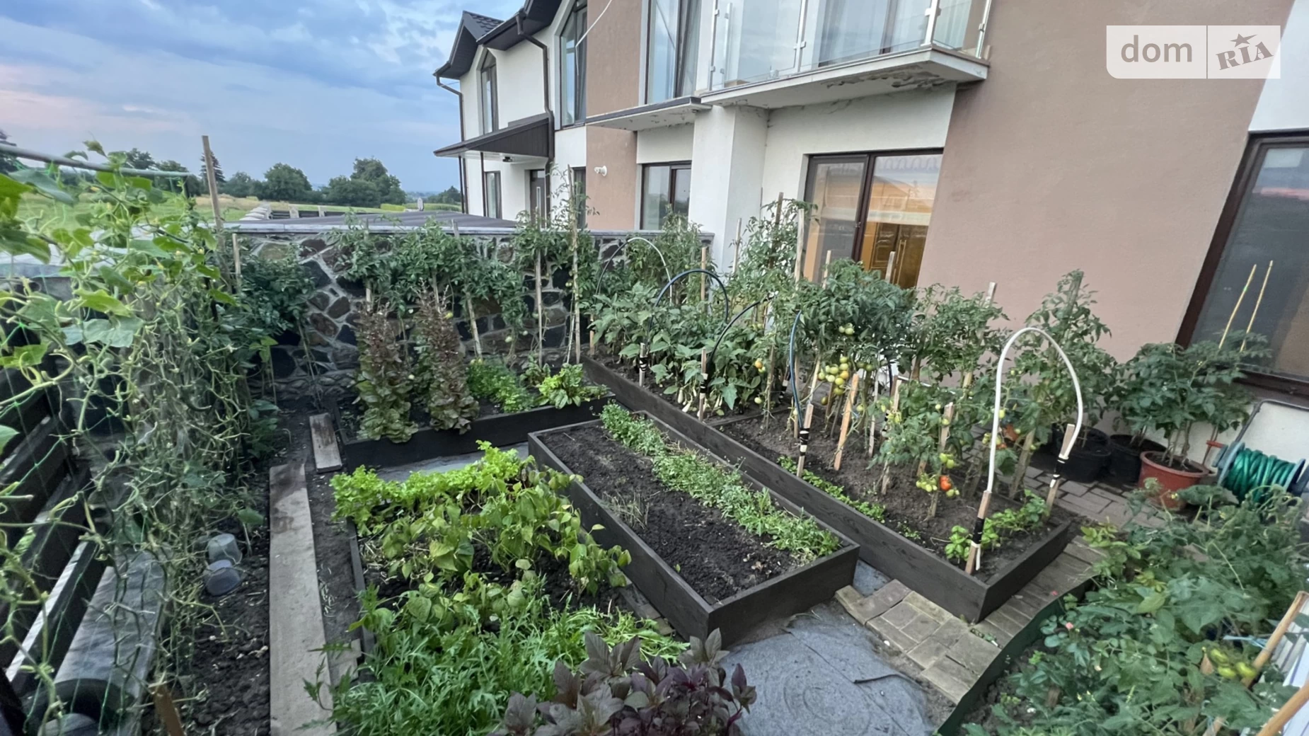 Кашуби Тернополь, цена: 2000 $ - фото 5