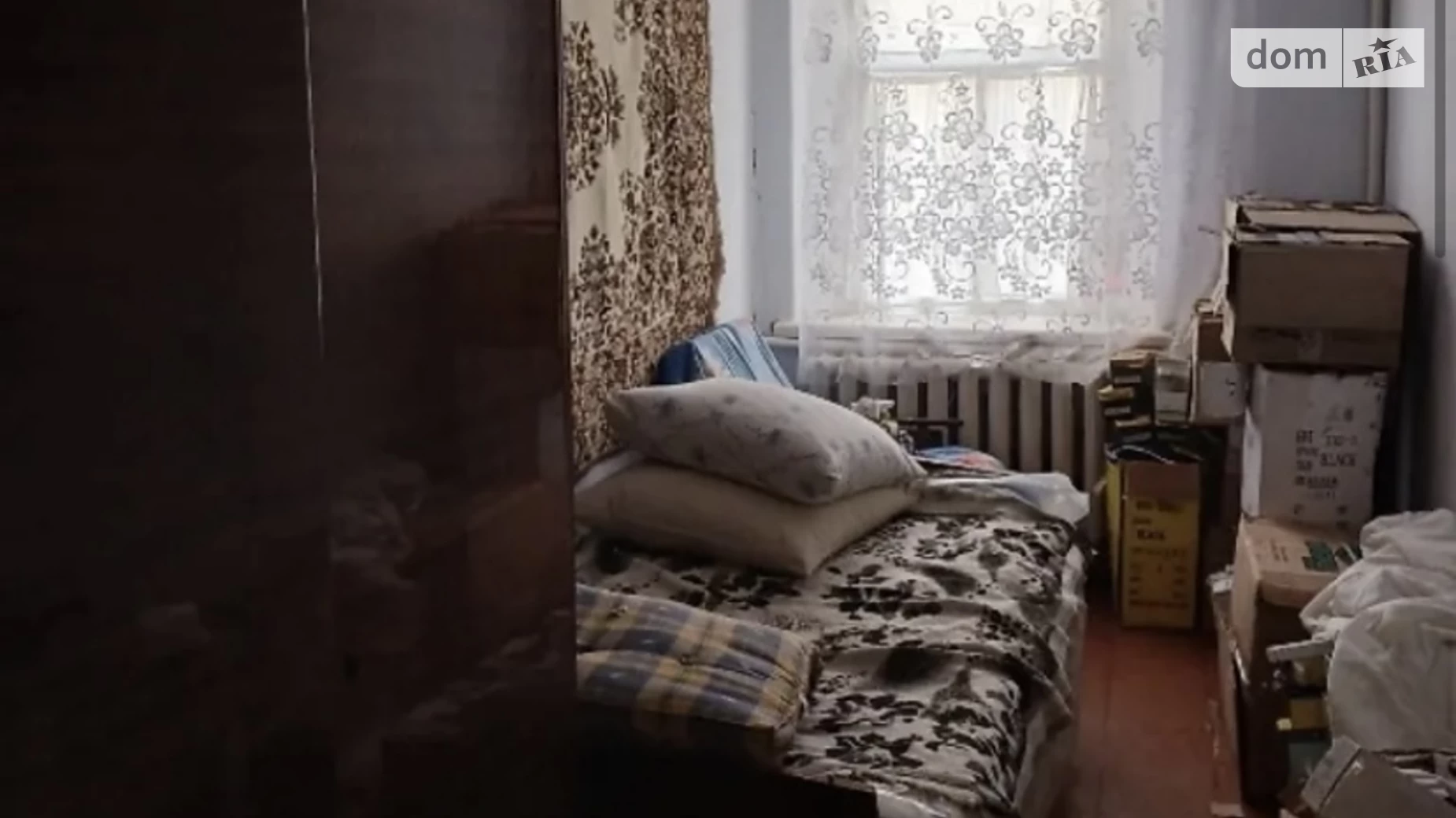 Продається одноповерховий будинок 60 кв. м з мансардою, цена: 33000 $ - фото 3