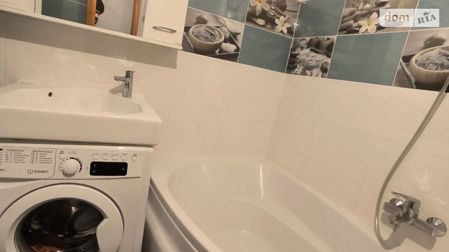 Продается 2-комнатная квартира 45 кв. м в Белой Церкви, ул. Вячеслава Чорновола, 5 - фото 5