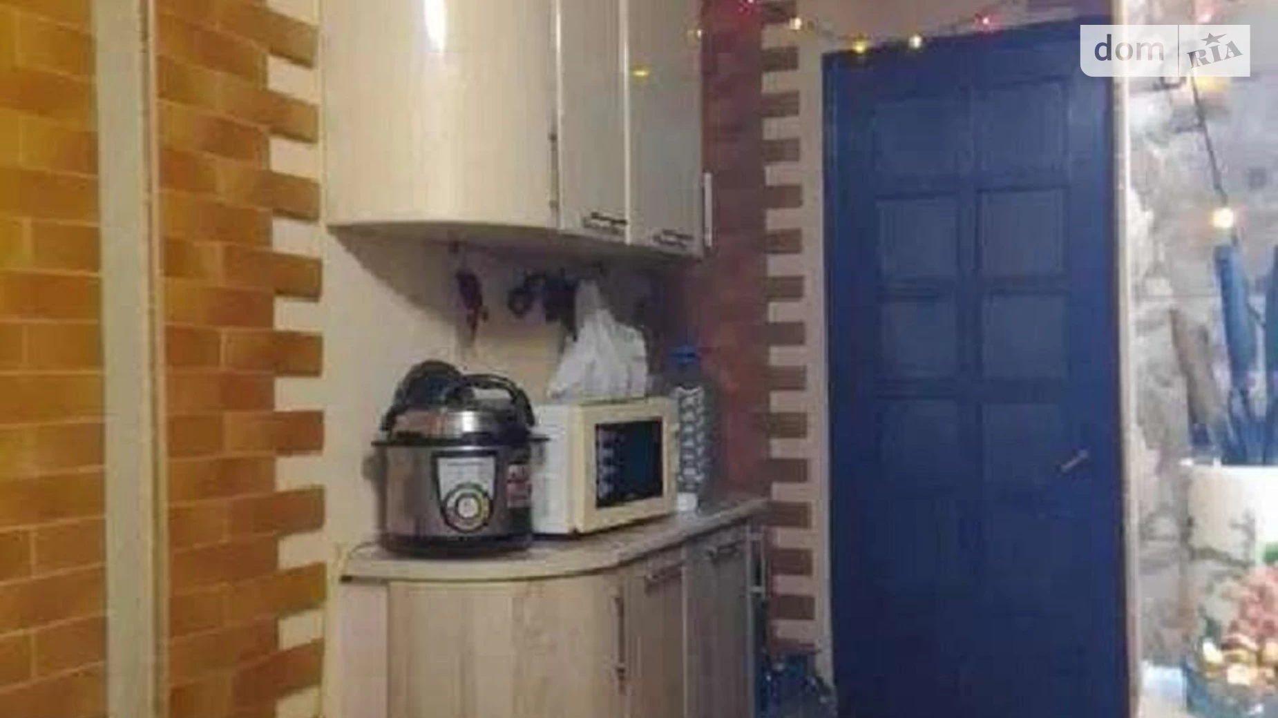 Продается 3-комнатная квартира 65 кв. м в Харькове, цена: 32000 $ - фото 4