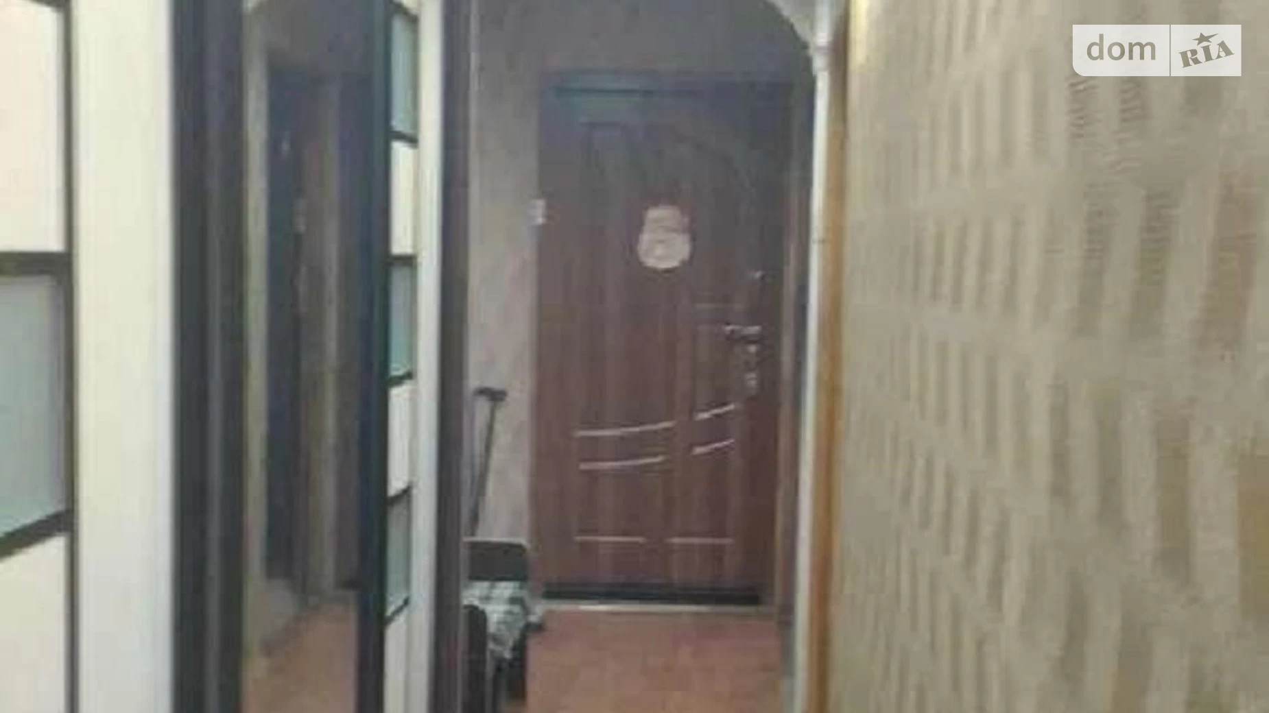 Продается 3-комнатная квартира 65 кв. м в Харькове, цена: 32000 $ - фото 5