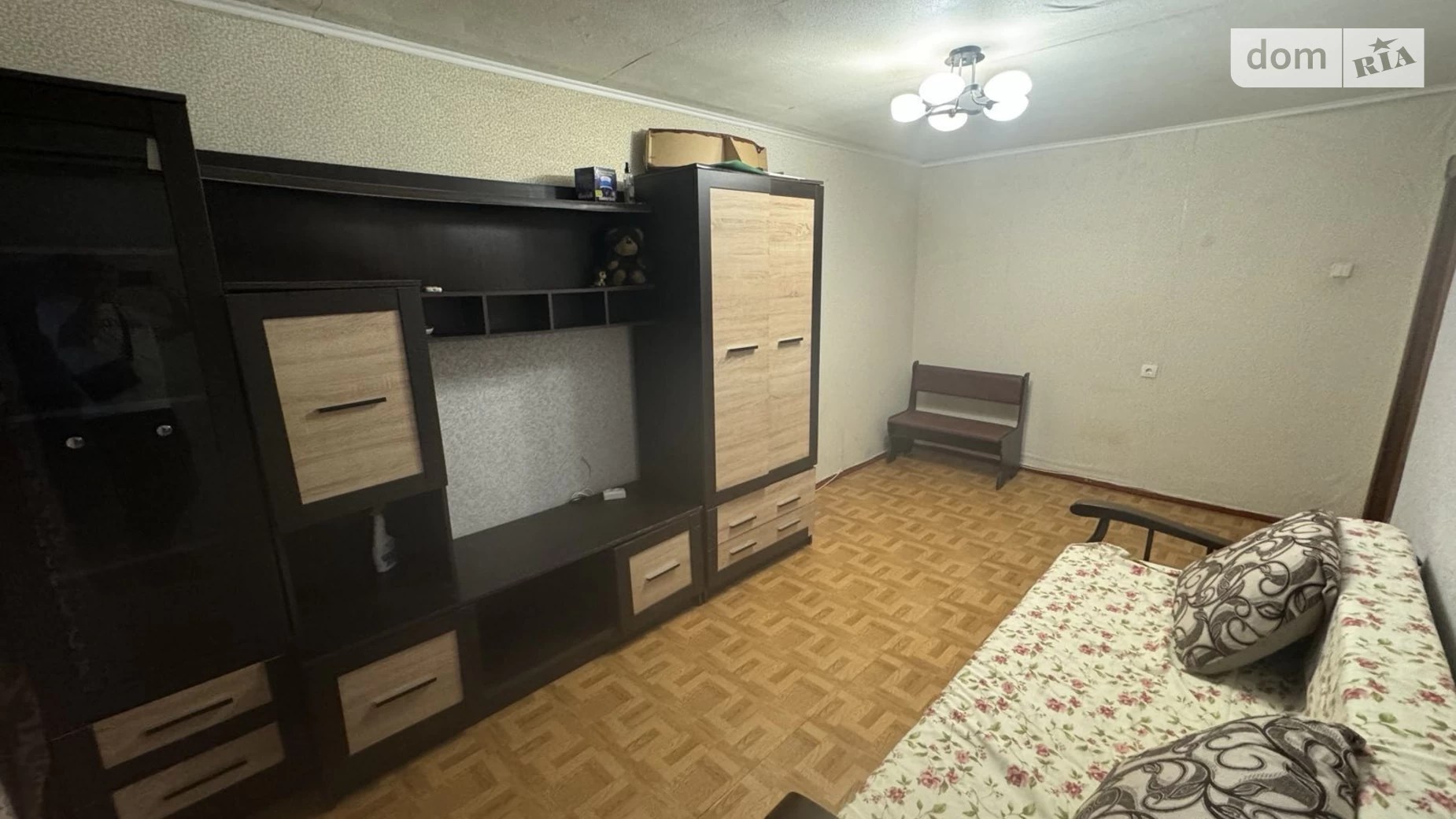 Здається в оренду 2-кімнатна квартира 40.8 кв. м у Миколаєві, просп. Центральний, 171 - фото 4