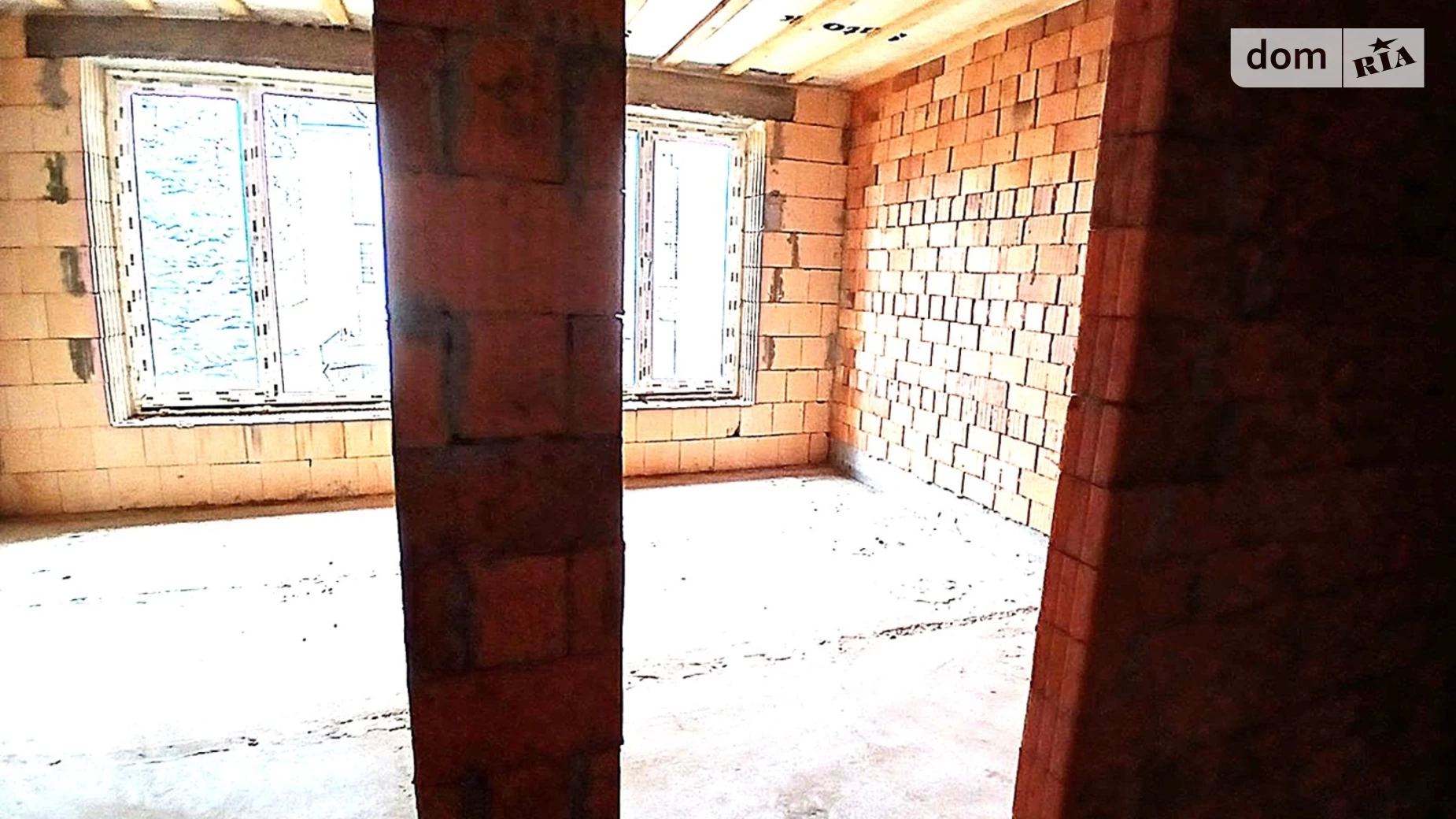 Ирпень, цена: 85000 $ - фото 4