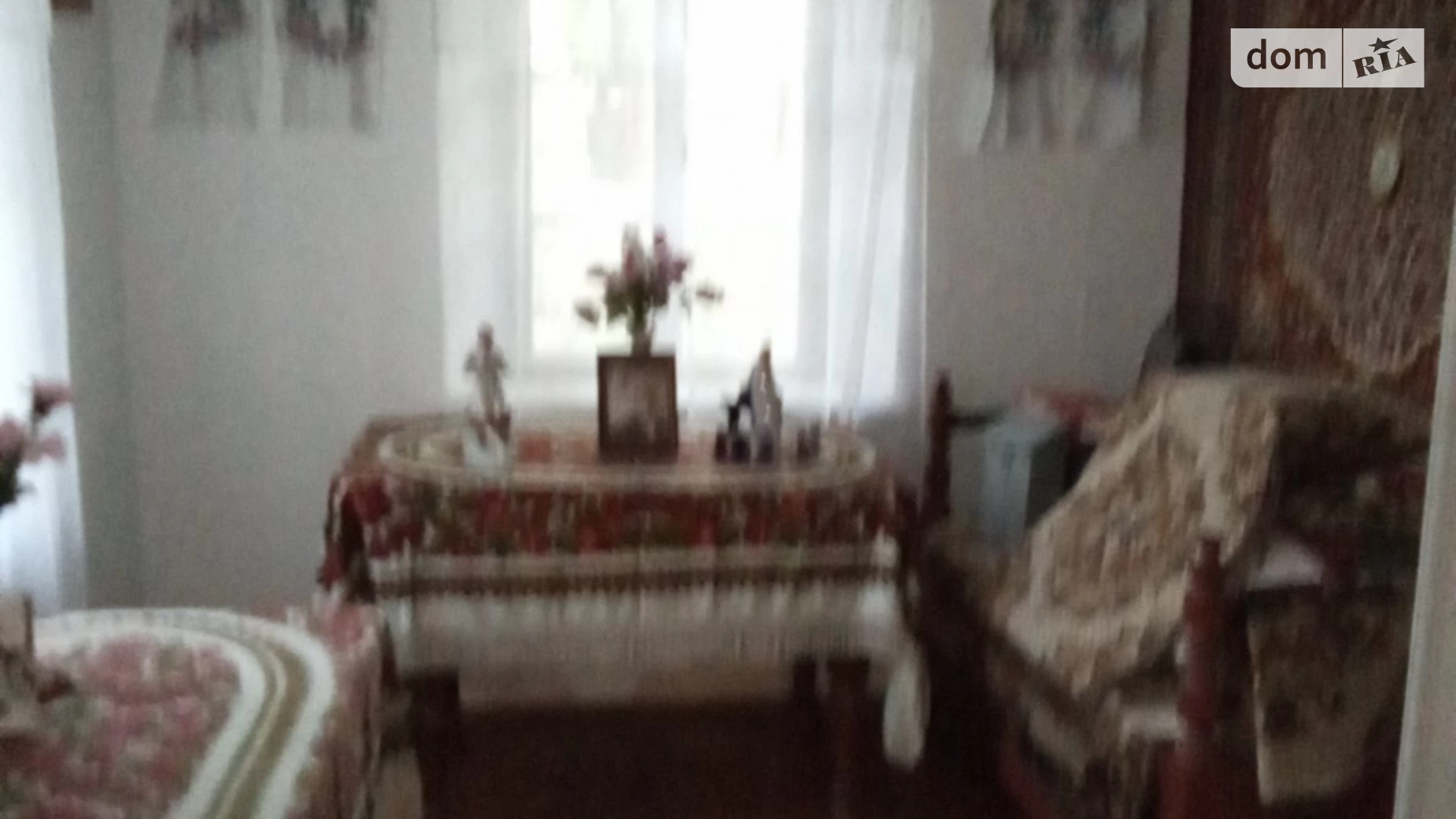 Продается одноэтажный дом 60 кв. м с гаражом, цена: 6000 $ - фото 2