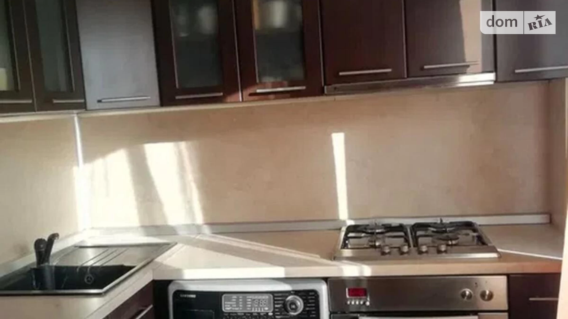 Продается 1-комнатная квартира 30 кв. м в Киеве, цена: 39500 $ - фото 3