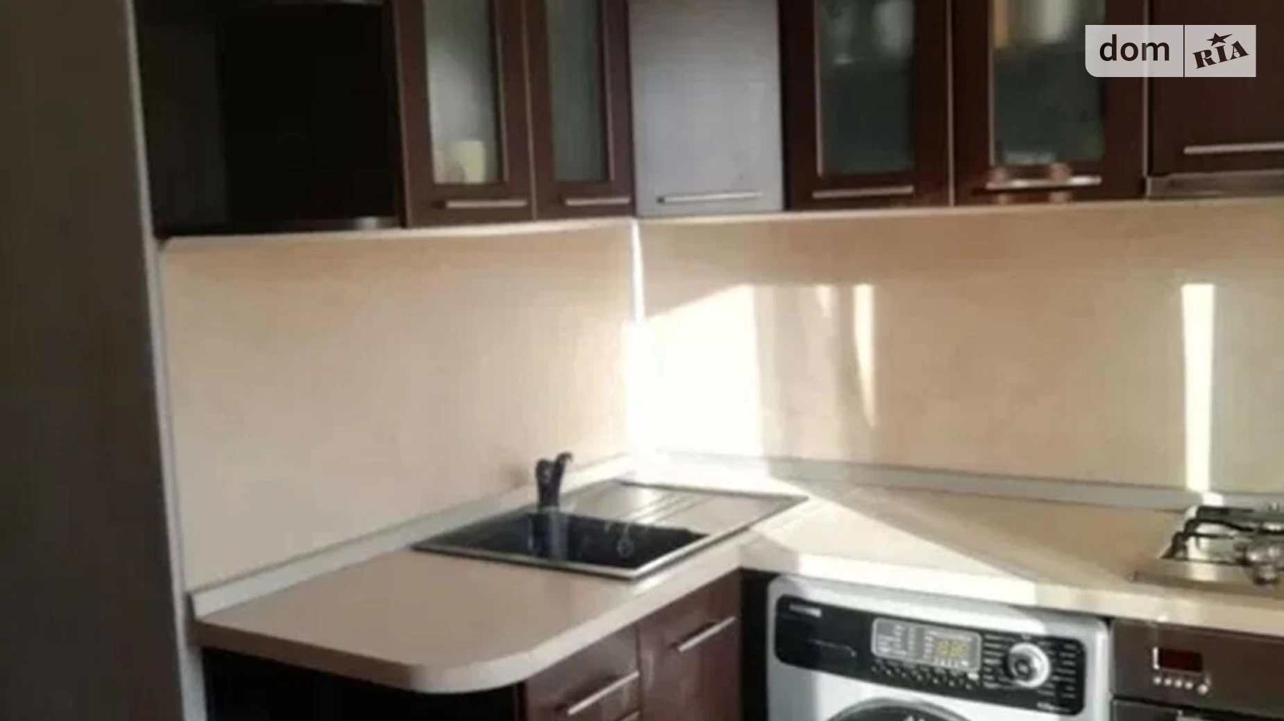 Продается 1-комнатная квартира 30 кв. м в Киеве, цена: 39500 $ - фото 2