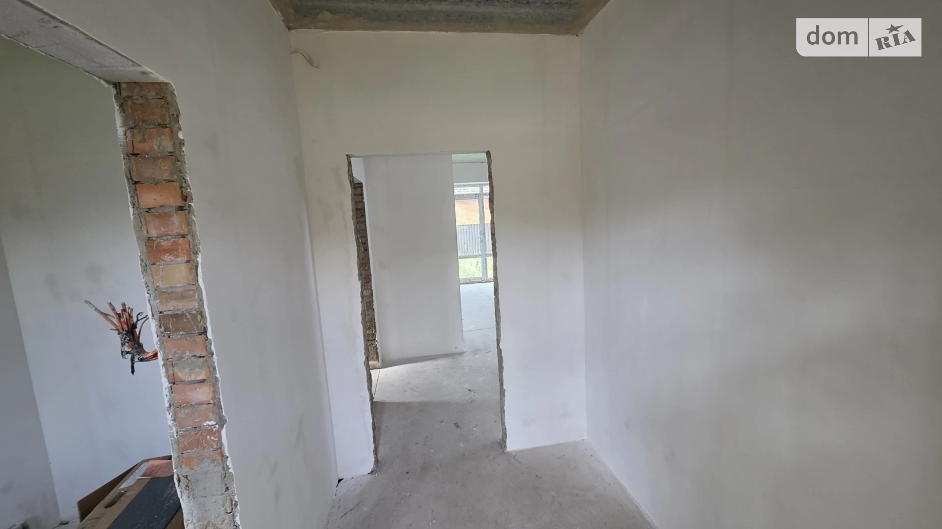 Продається будинок 2 поверховий 125 кв. м з верандою, цена: 92000 $ - фото 4