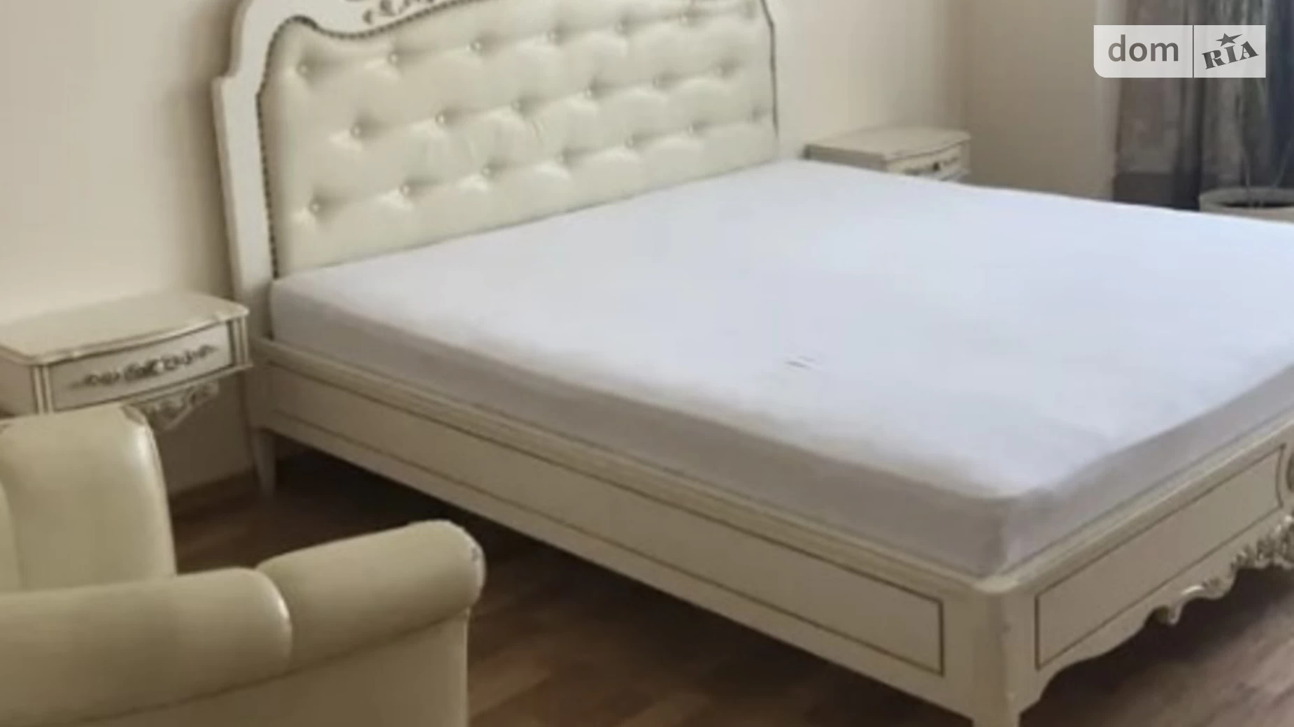 Продается 2-комнатная квартира 52.7 кв. м в Днепре, ул. Вернадского Владимира, 1 - фото 3