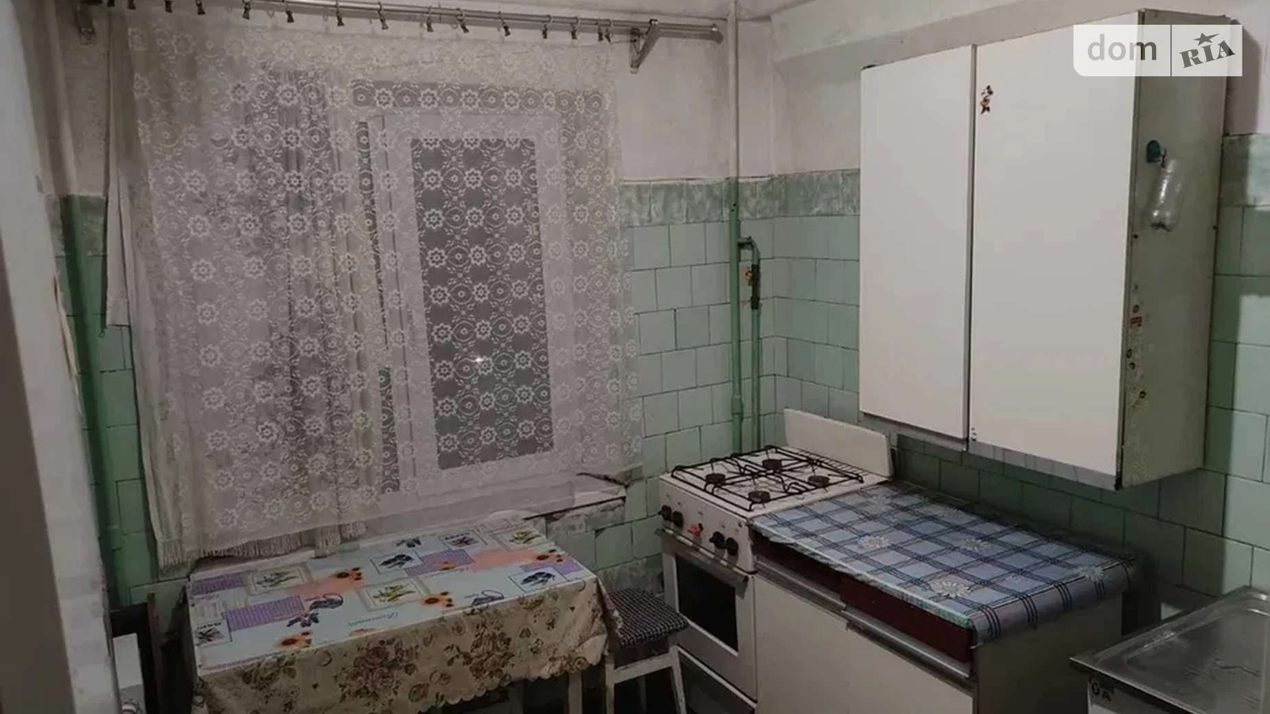 Продается 2-комнатная квартира 55 кв. м в Киеве, ул. Митрополита Андрея Шептицкого, 24 - фото 2