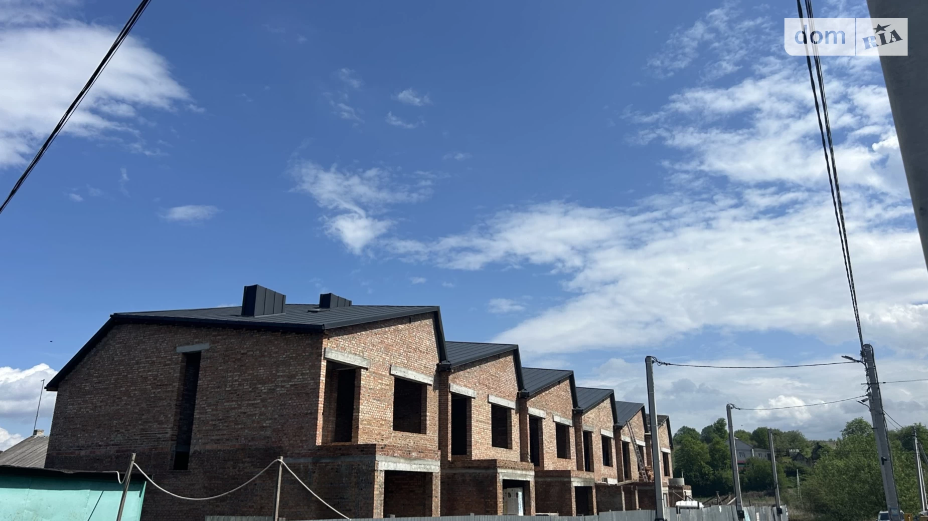 Зубра ЖК ProЛІСок 2, цена: 125000 $ - фото 2