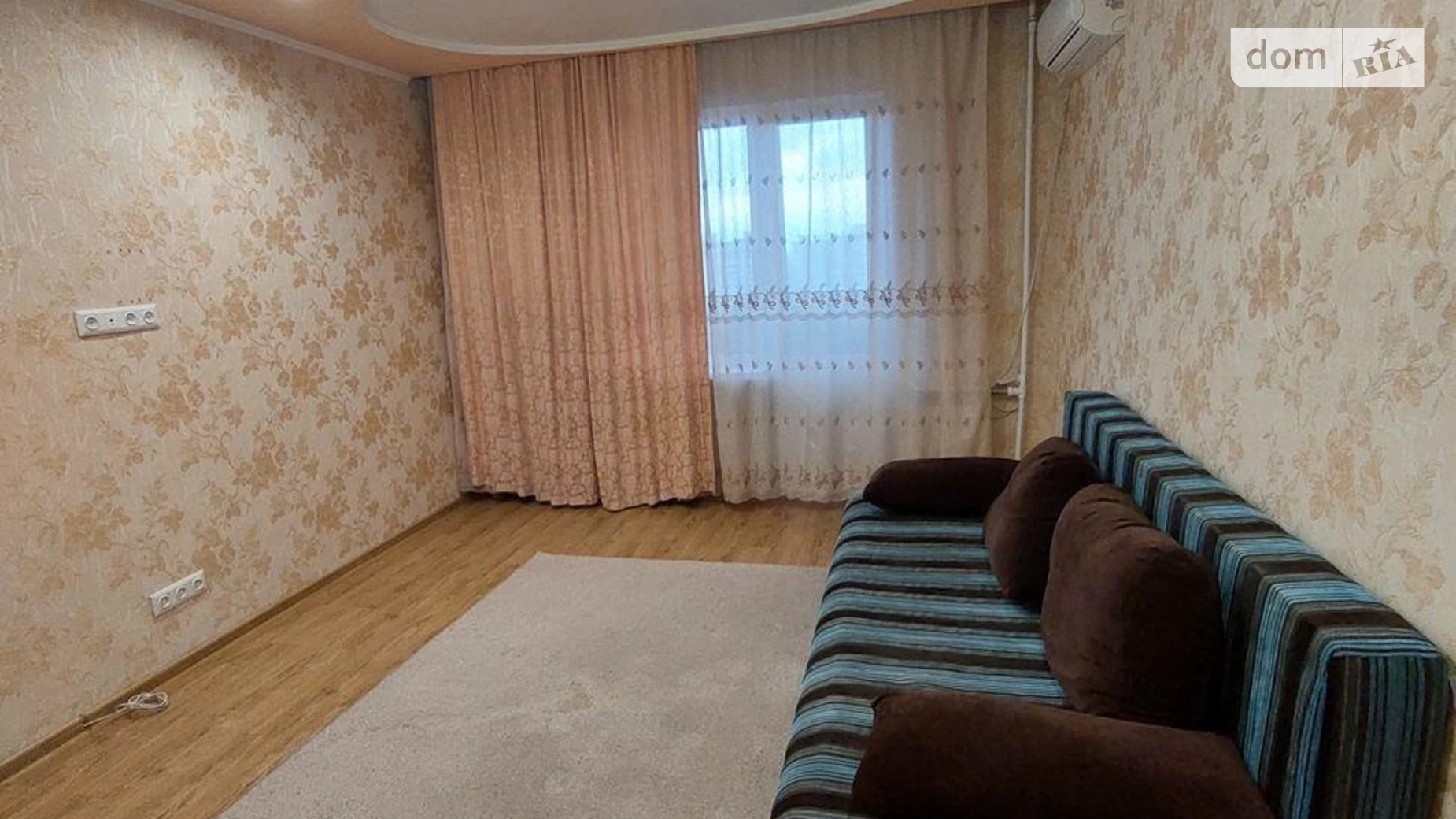 Продається 1-кімнатна квартира 42 кв. м у Києві, цена: 49500 $ - фото 2