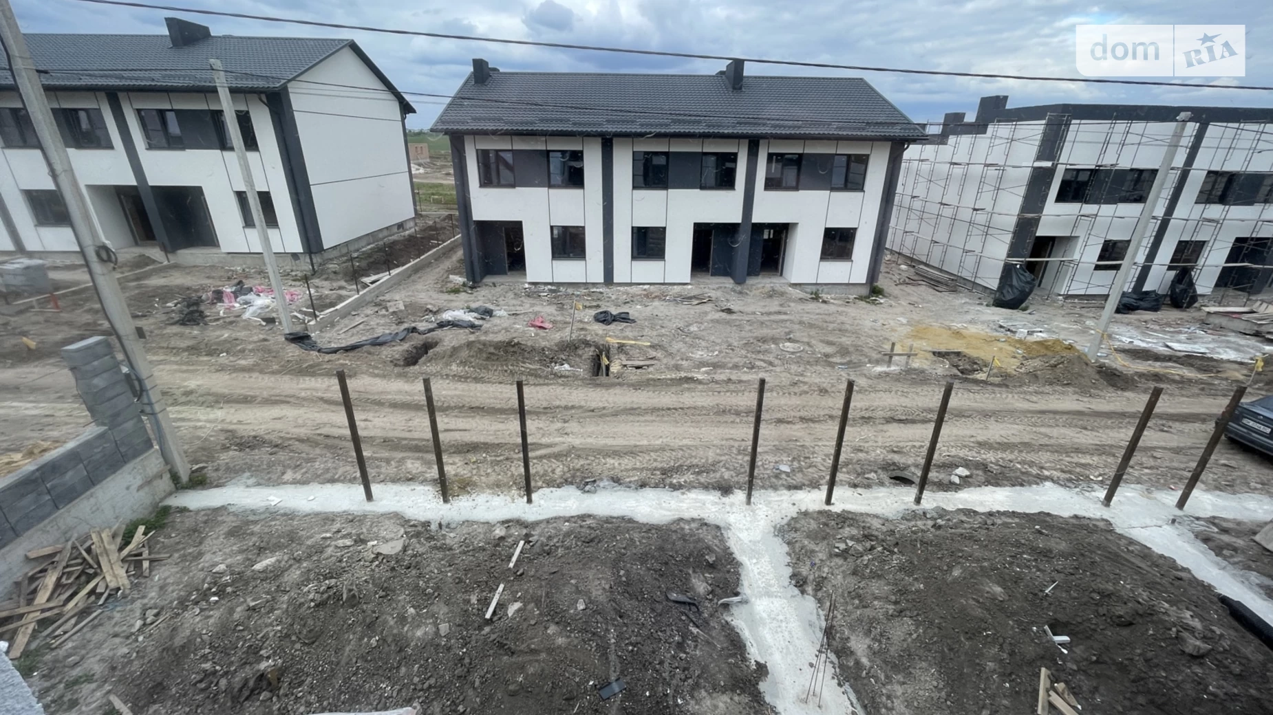 Ленокомбинат Ровно, цена: 65000 $ - фото 4