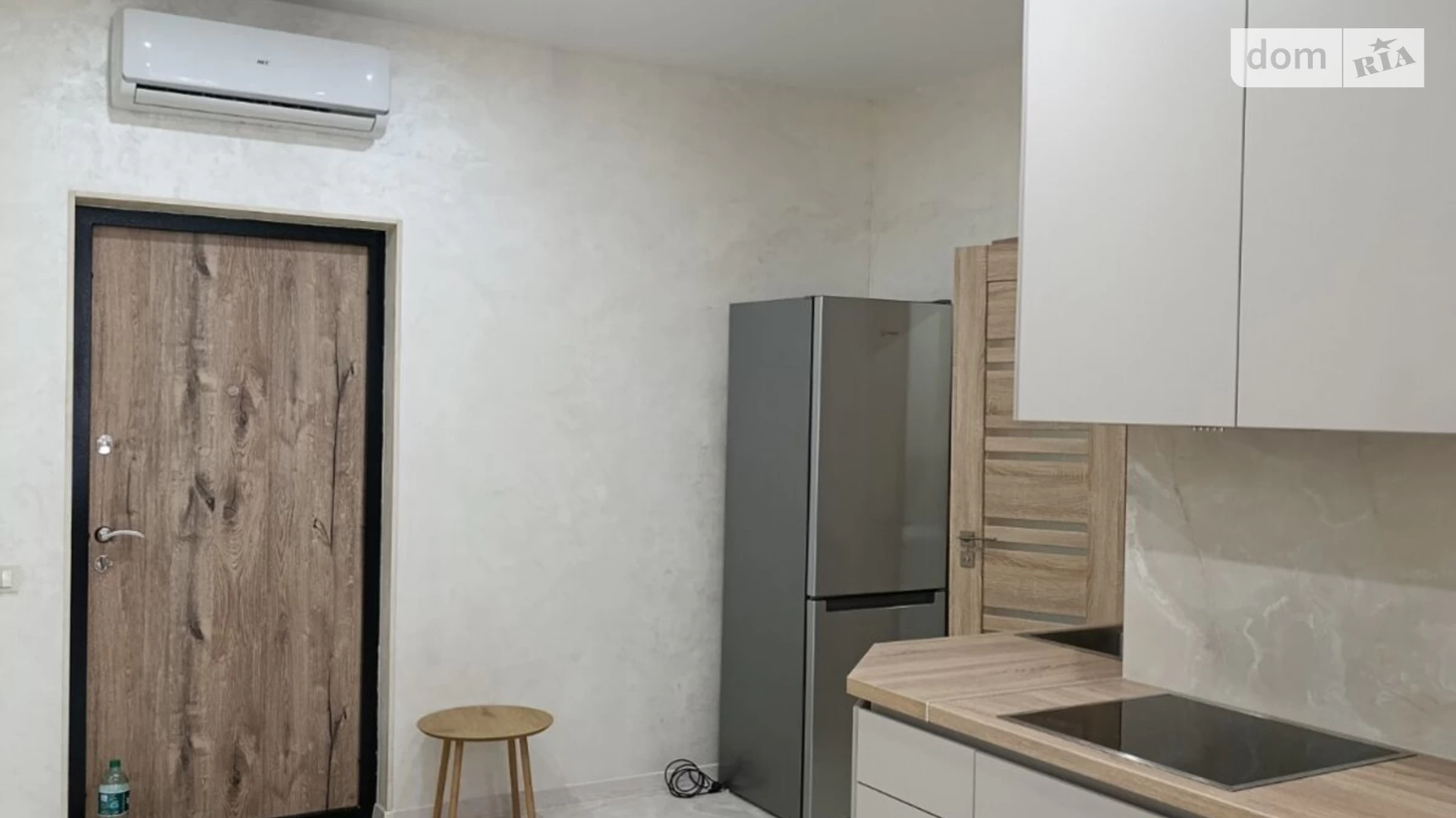 Сдается в аренду 1-комнатная квартира 33 кв. м в Одессе, цена: 12500 грн - фото 2