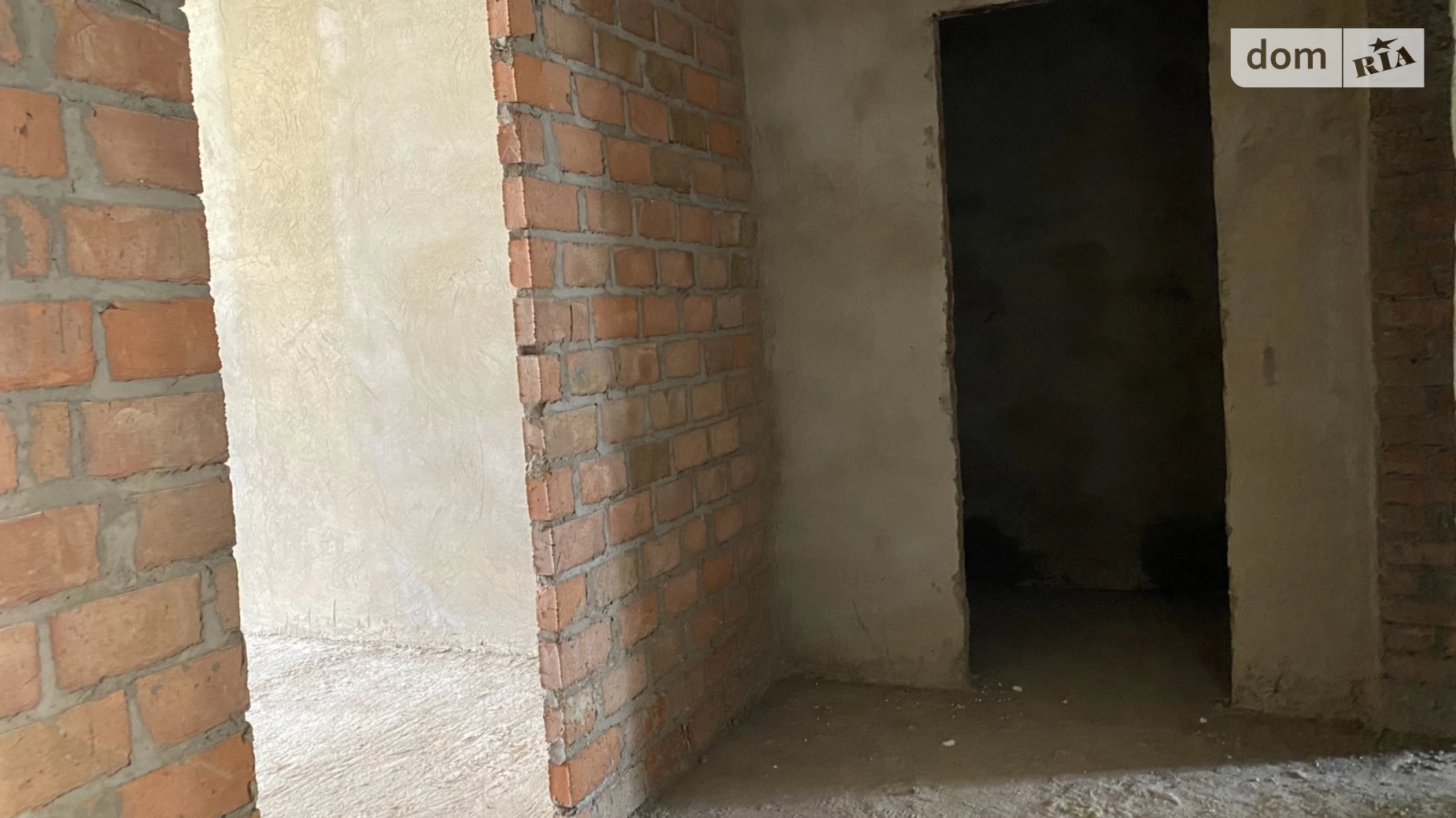 Продается 2-комнатная квартира 76 кв. м в Виннице, ул. Ивана Богуна, 47А - фото 3