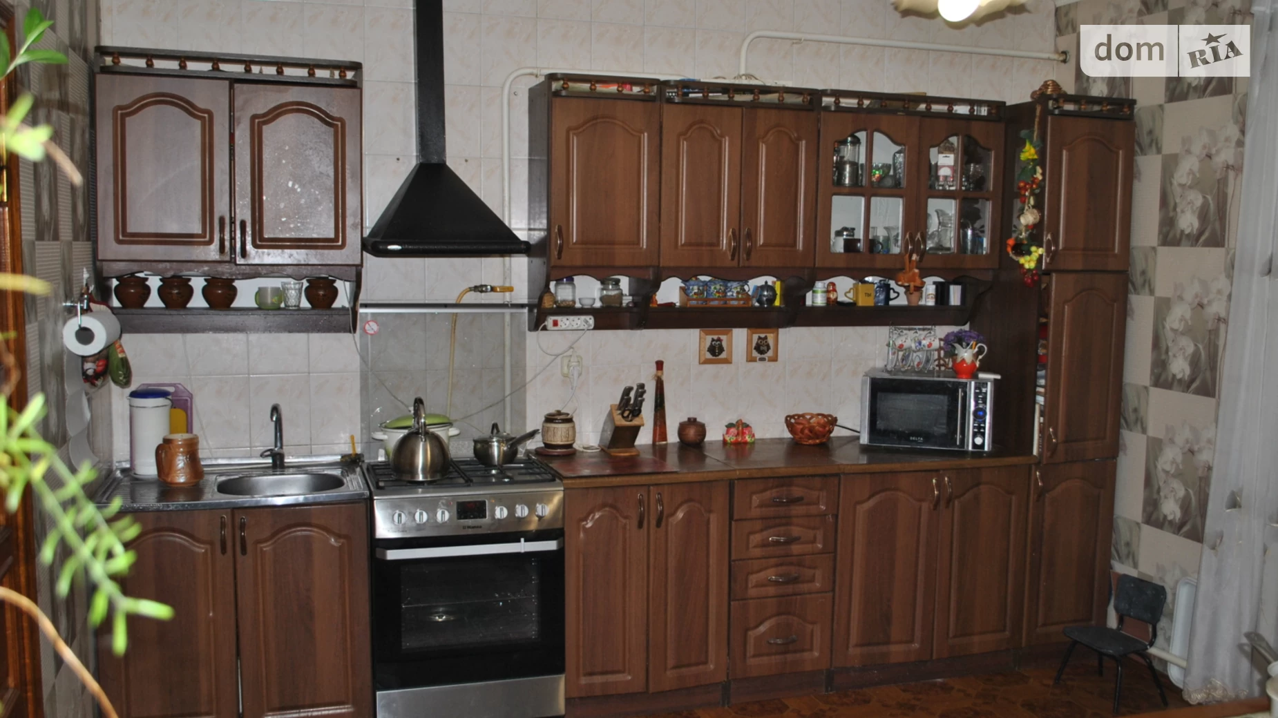 Продається будинок 2 поверховий 168 кв. м з терасою, цена: 125000 $ - фото 2