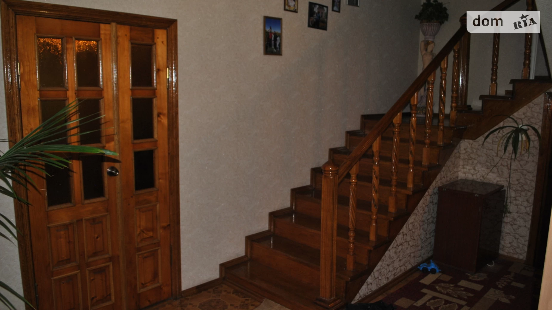 Продається будинок 2 поверховий 168 кв. м з терасою, цена: 125000 $ - фото 3