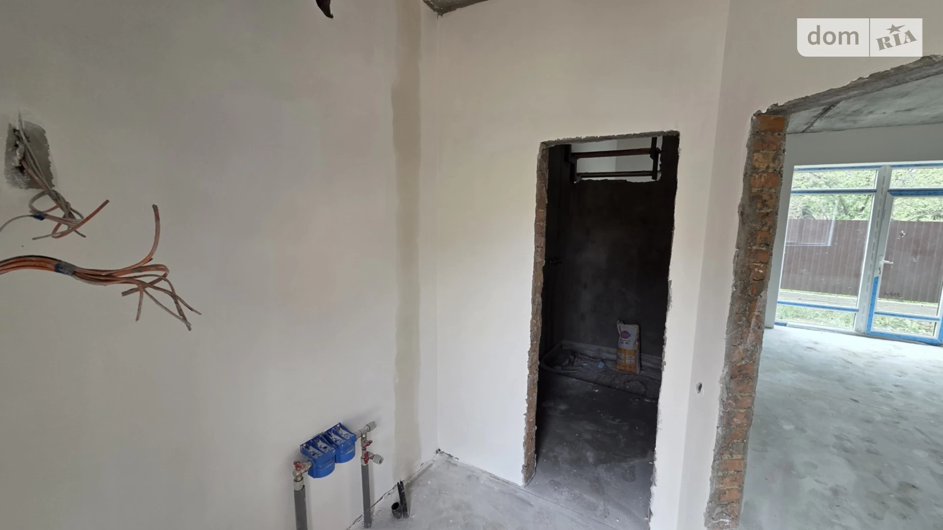 1-й пров. Миколи Костомарова(Ломоносова) Старе місто Вінниця, цена: 60000 $ - фото 4
