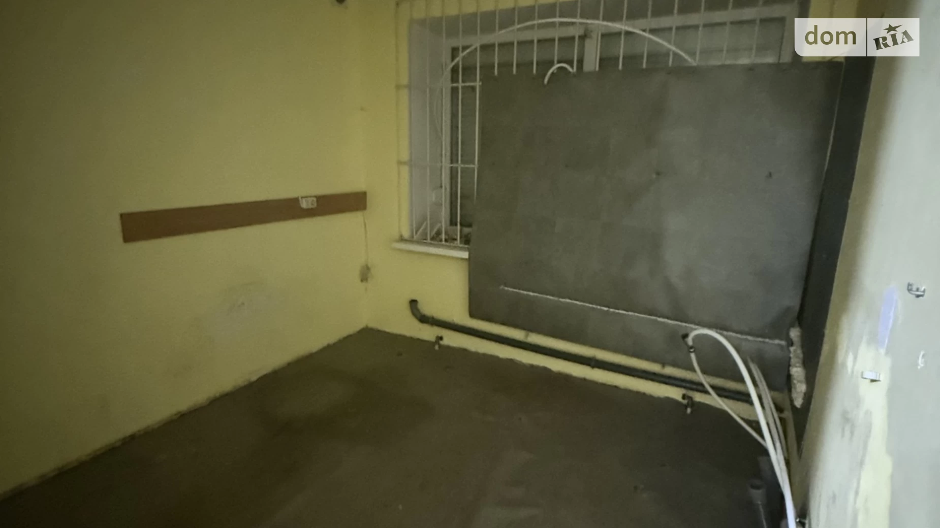 Продается помещения свободного назначения 95.6 кв. м в 5-этажном здании, цена: 25800 $ - фото 3
