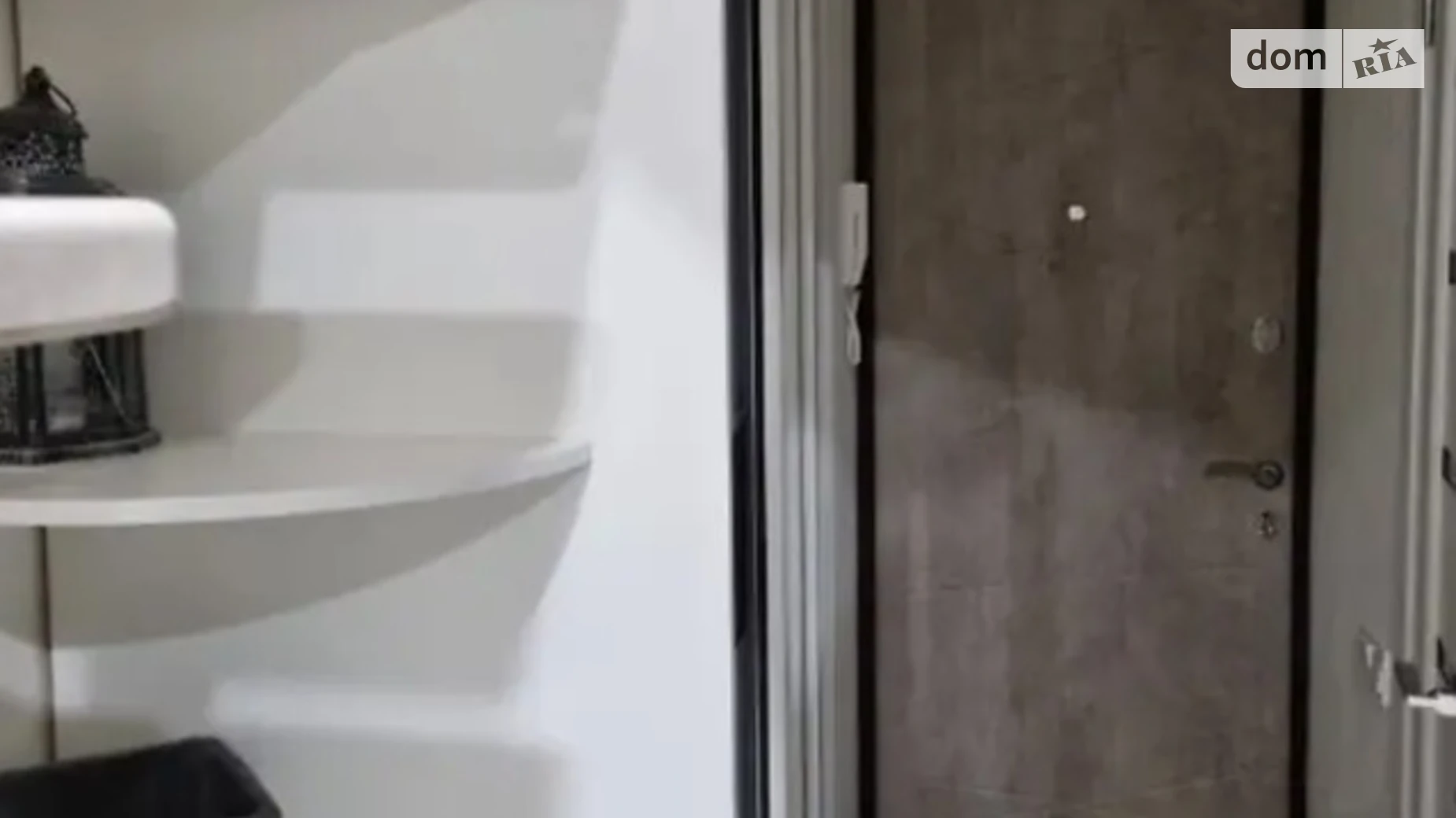 Продается 1-комнатная квартира 24 кв. м в Харькове, ул. Косарева, 25 - фото 2