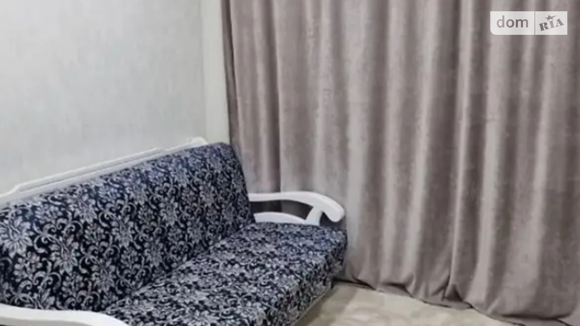 Продається 1-кімнатна квартира 24 кв. м у Харкові, вул. Косарєва, 25 - фото 3