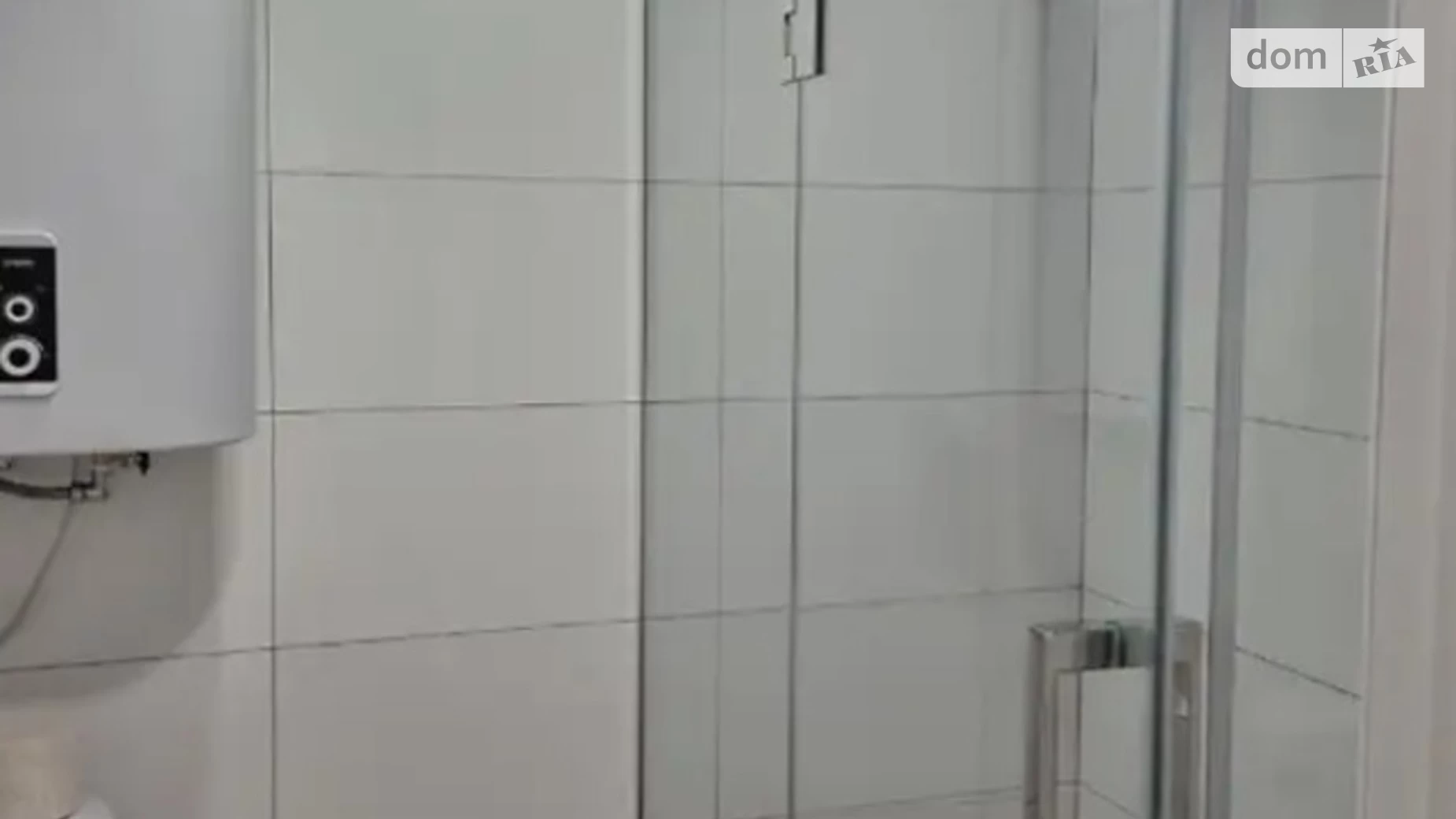 Продається 1-кімнатна квартира 24 кв. м у Харкові, вул. Косарєва, 25 - фото 4