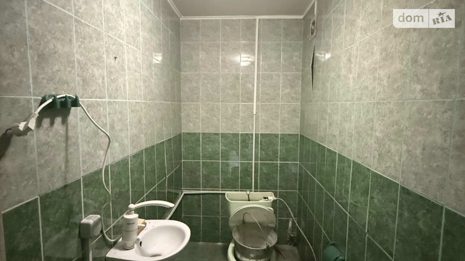 Продается помещения свободного назначения 95.6 кв. м в 5-этажном здании, цена: 25800 $ - фото 5