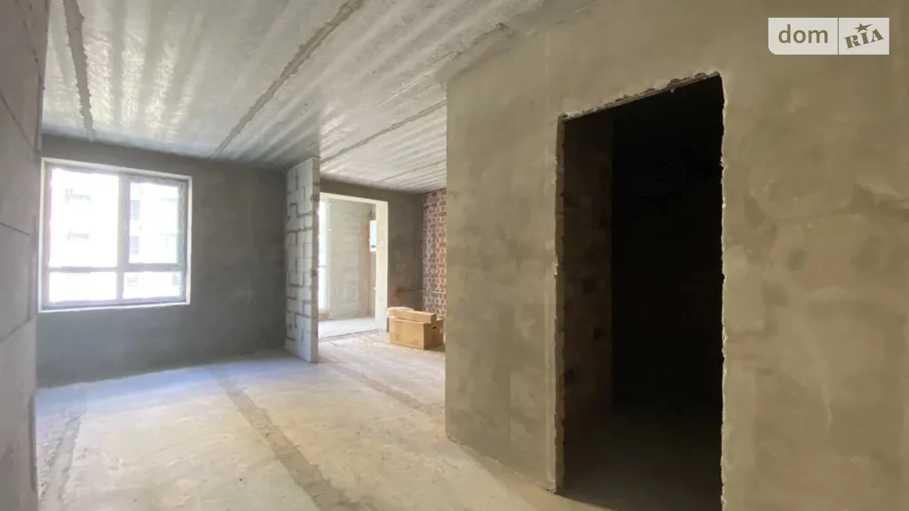 Продается 3-комнатная квартира 79 кв. м в, цена: 59000 $ - фото 4