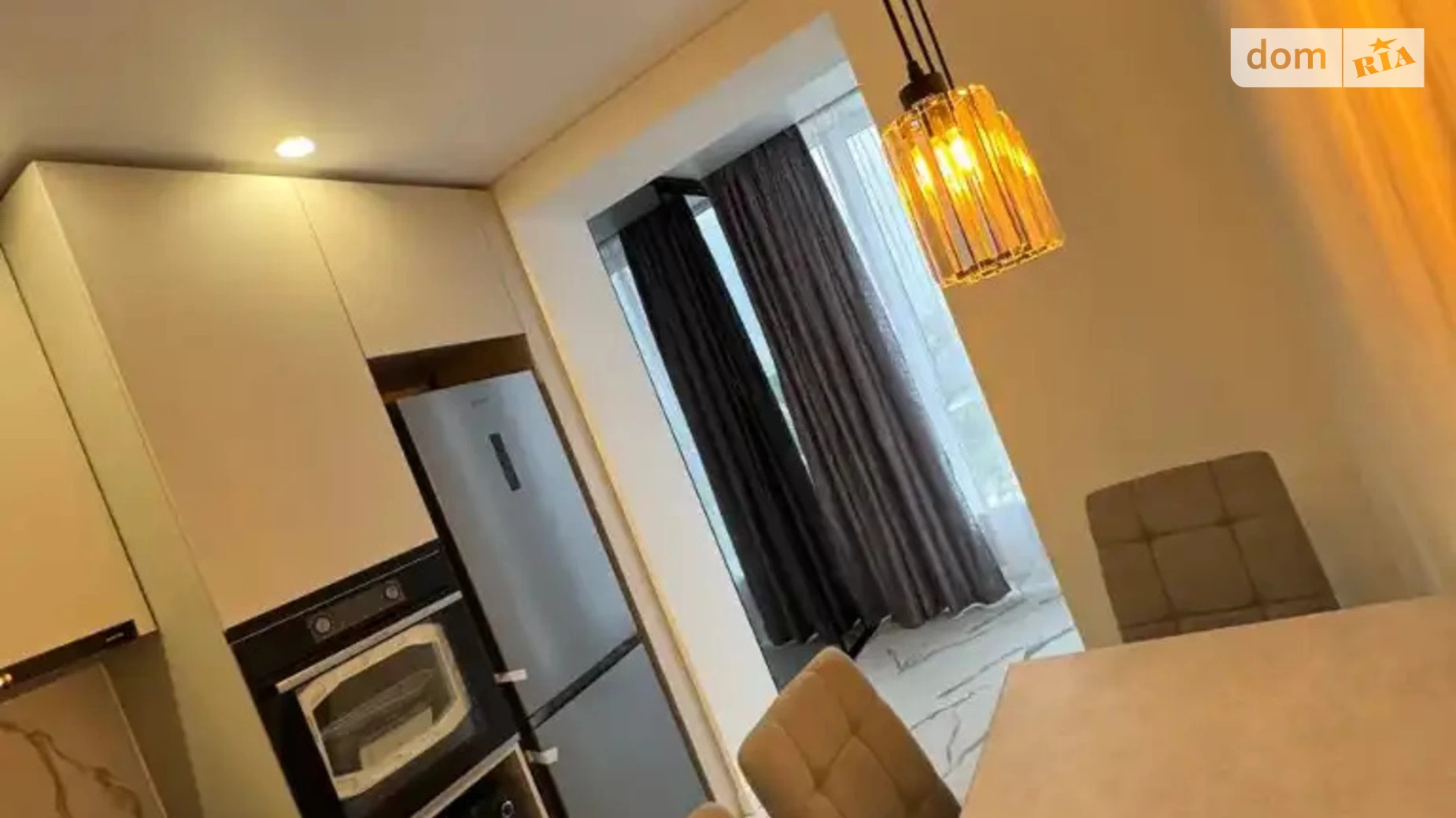 Продается 1-комнатная квартира 46 кв. м в, цена: 64000 $ - фото 4