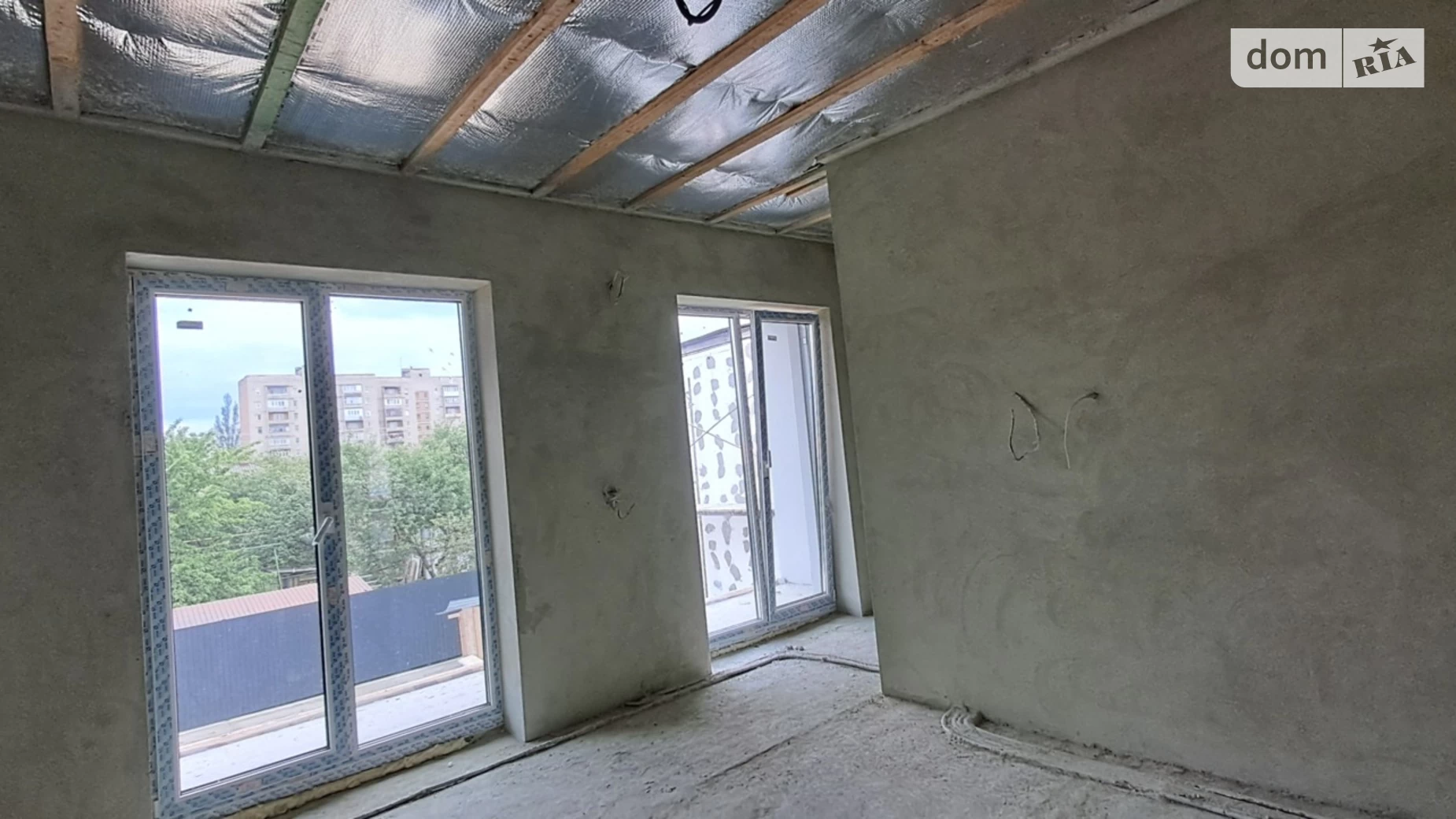 Вербнык Ужгород, цена: 140000 $ - фото 2