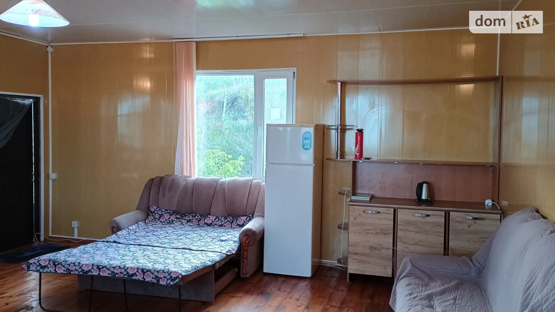 Дача Ковалевського Одеса, цена: 1500 грн - фото 5