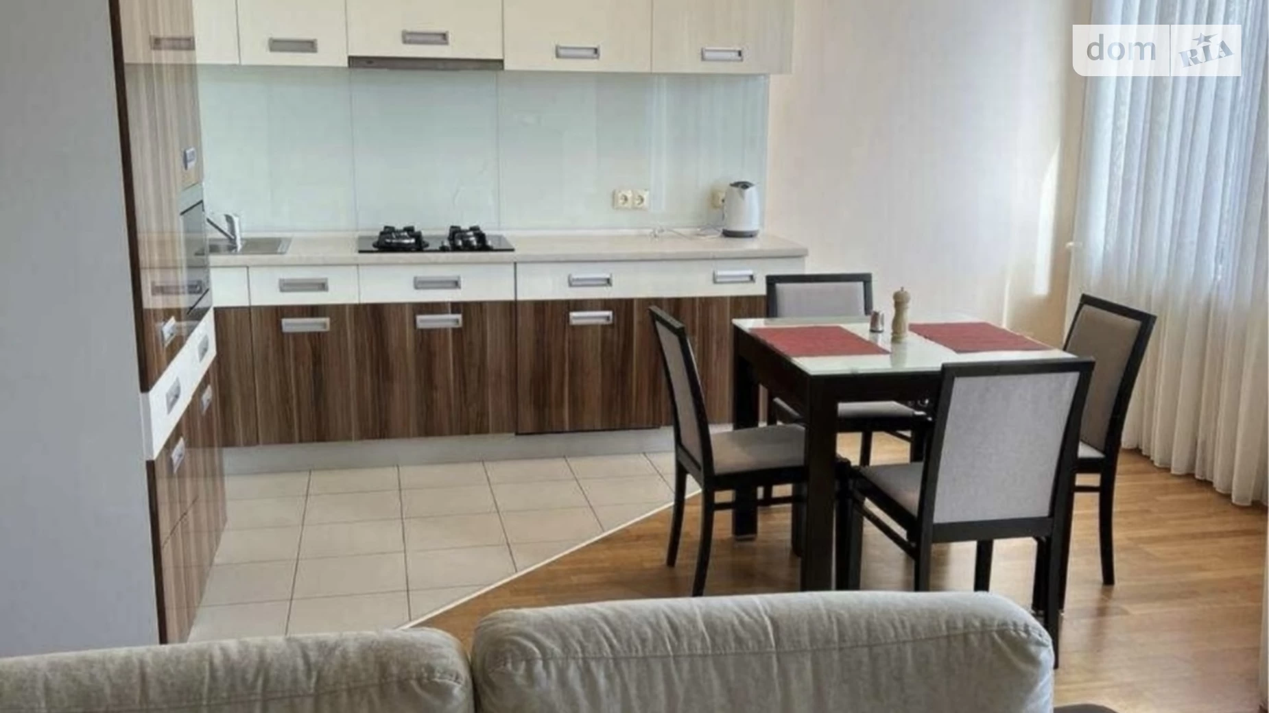 Продається 3-кімнатна квартира 90 кв. м у, цена: 127000 $ - фото 3