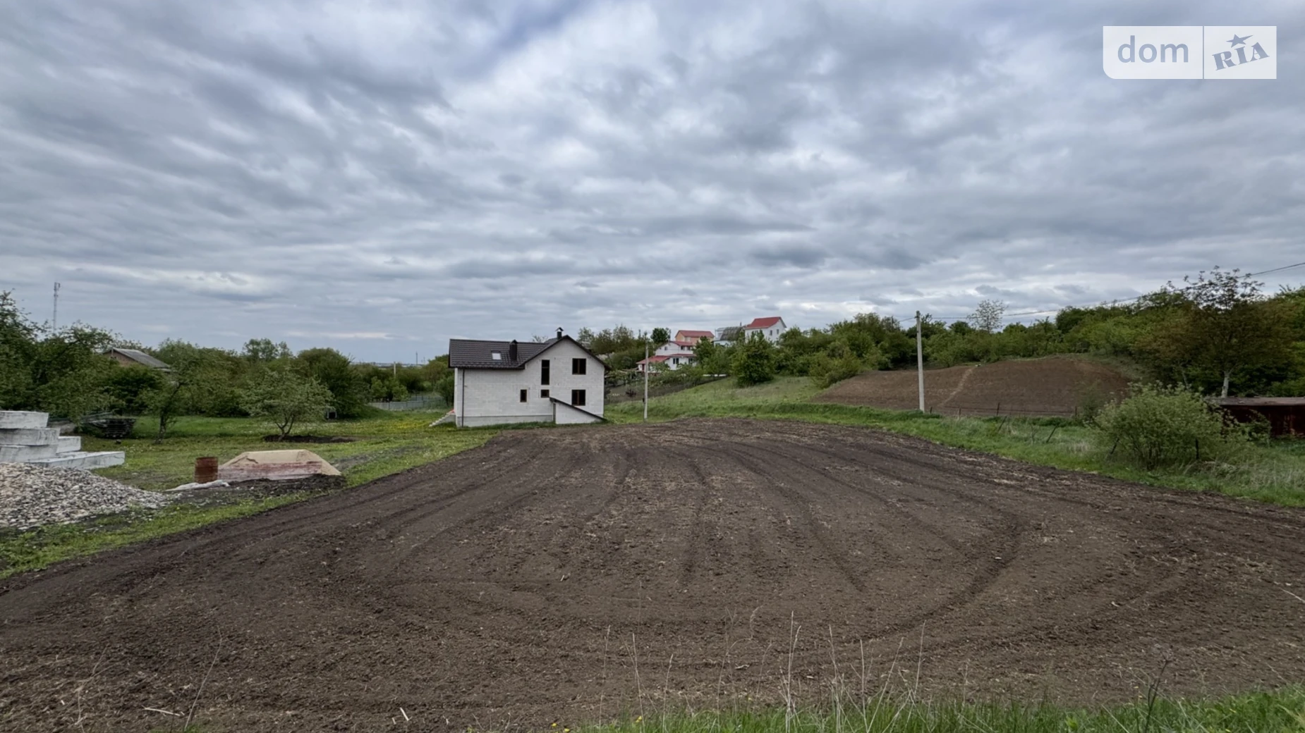 Дубово Хмельницкий, цена: 11700 $ - фото 4
