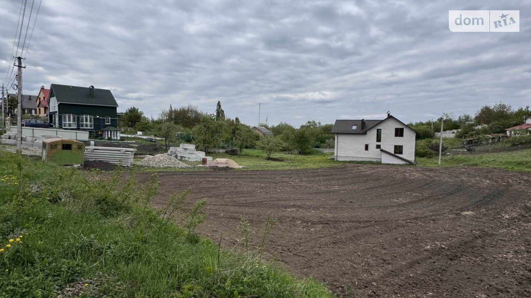 Продається земельна ділянка 12 соток у Хмельницькій області, цена: 11700 $ - фото 4