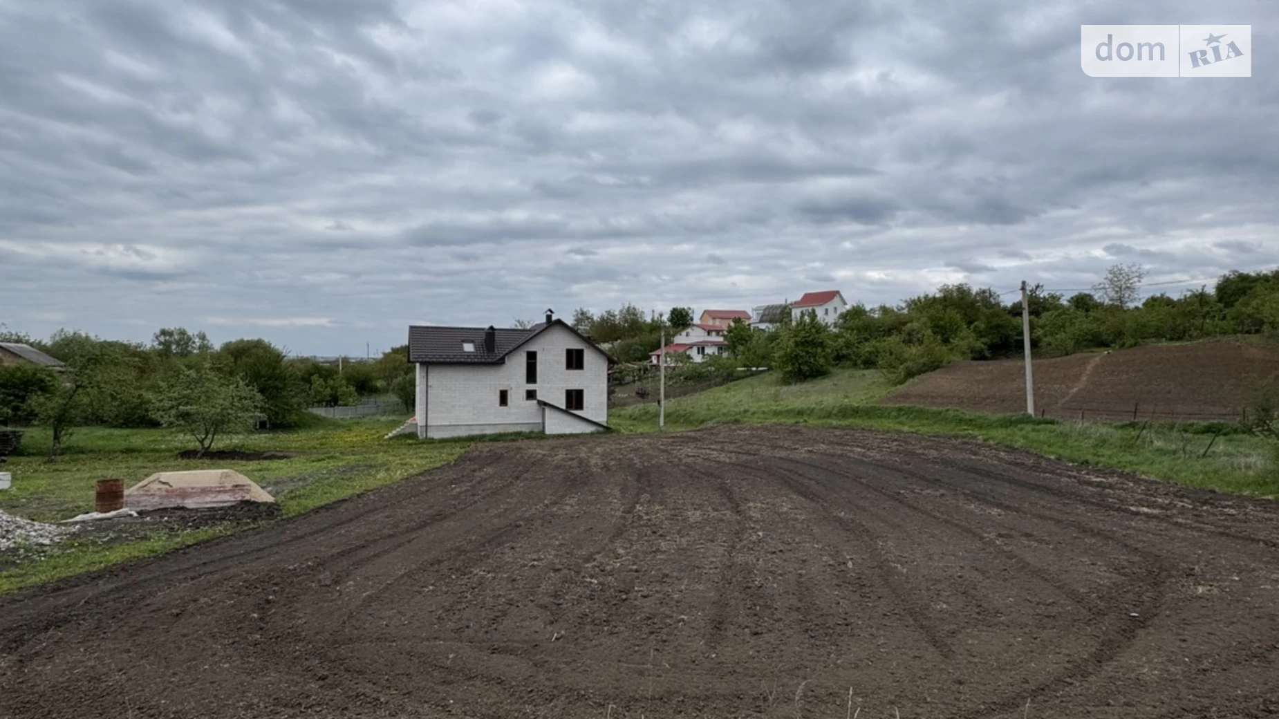 Продається земельна ділянка 12 соток у Хмельницькій області, цена: 11700 $ - фото 2