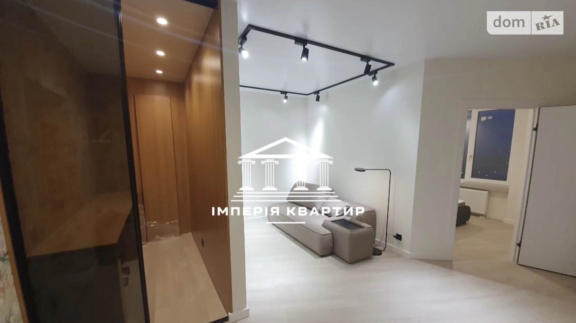 Продается 2-комнатная квартира 47 кв. м в Харькове, ул. Елизаветинская, 7А - фото 8