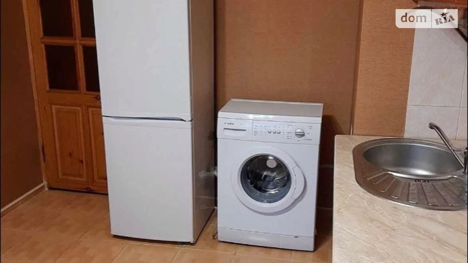 Продается 3-комнатная квартира 66.4 кв. м в Днепре, ул. Новогодняя - фото 3
