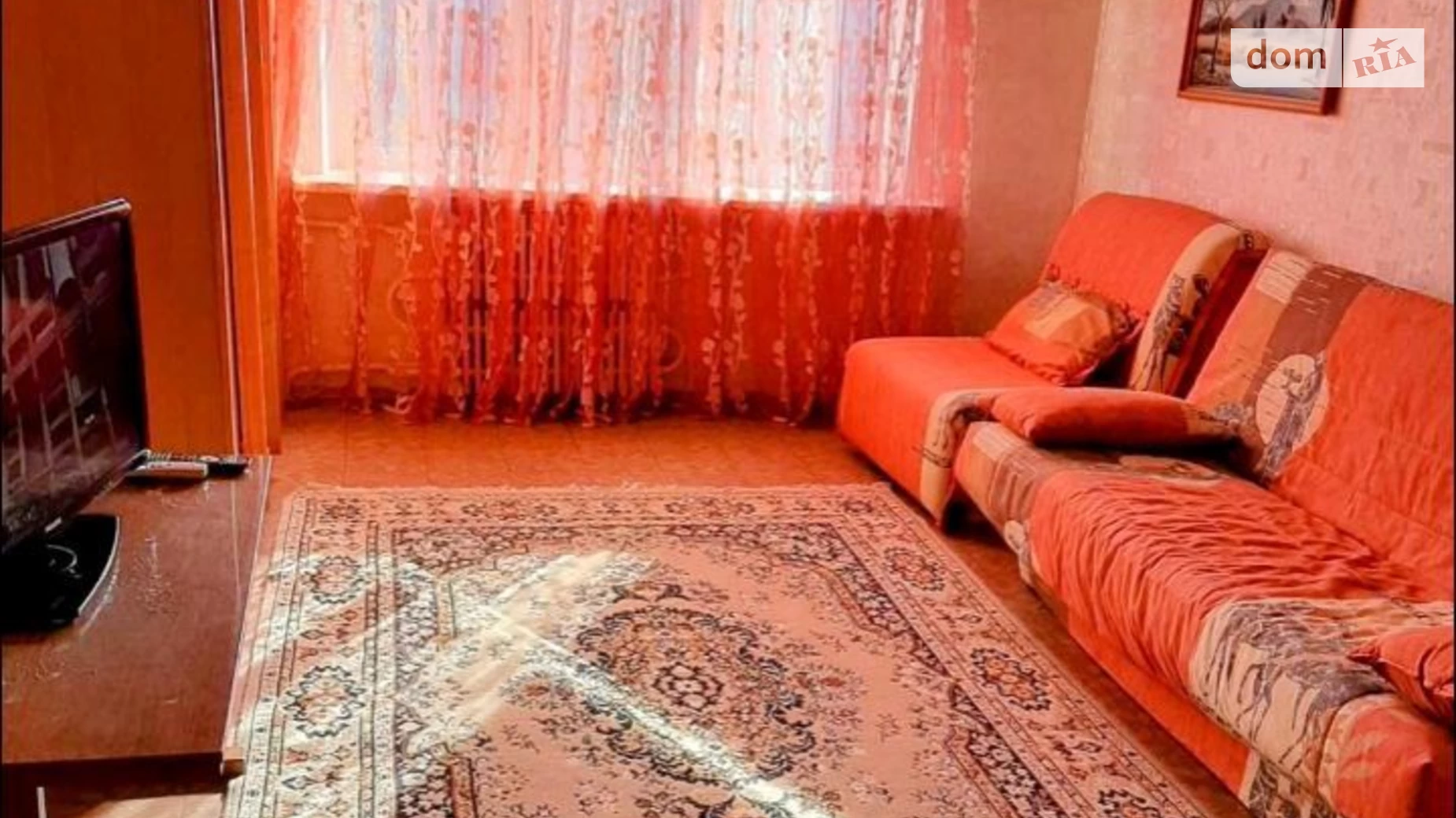 Продается 3-комнатная квартира 66.4 кв. м в Днепре, ул. Новогодняя - фото 4