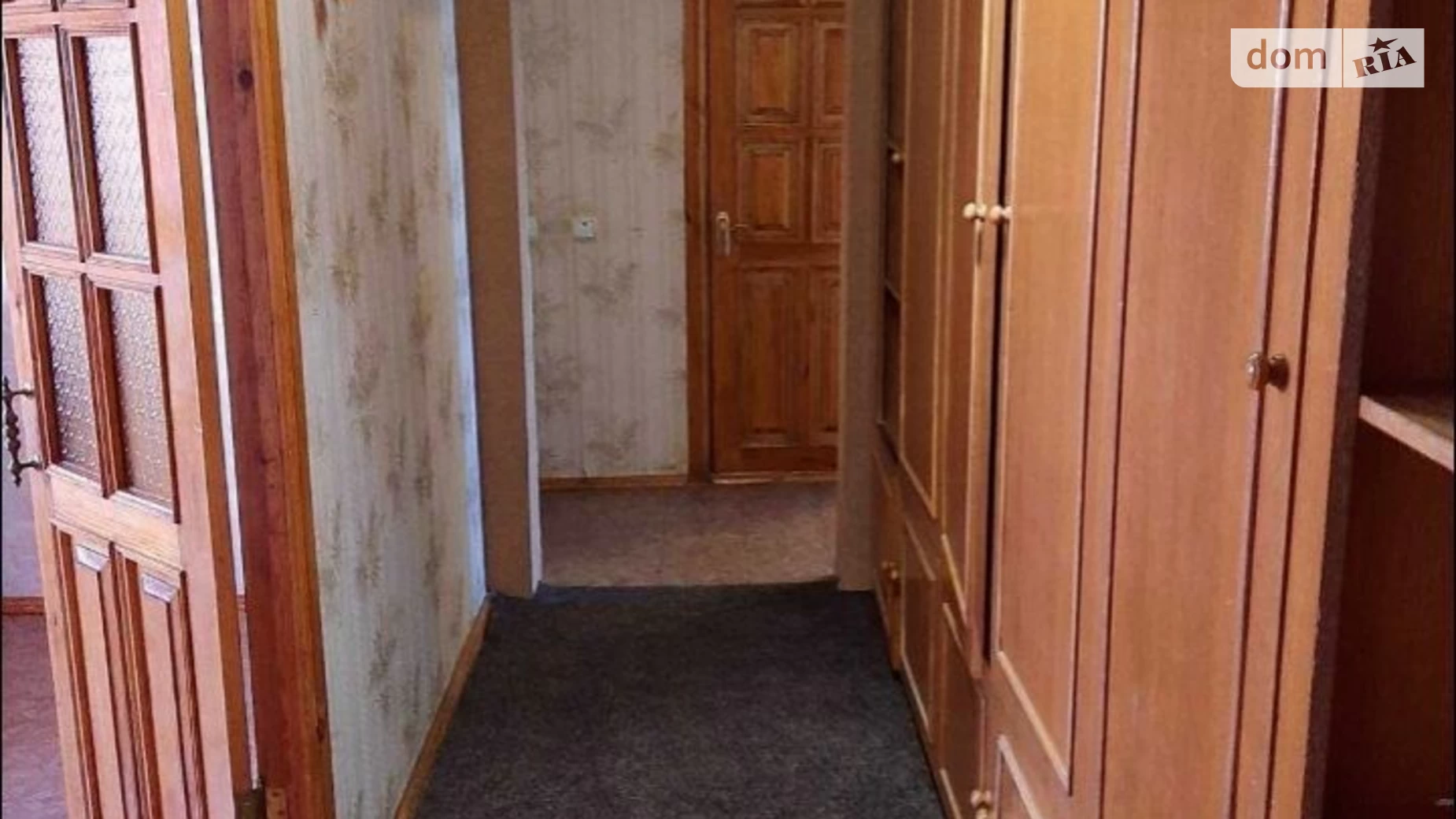 Продается 3-комнатная квартира 66.4 кв. м в Днепре, ул. Новогодняя - фото 5