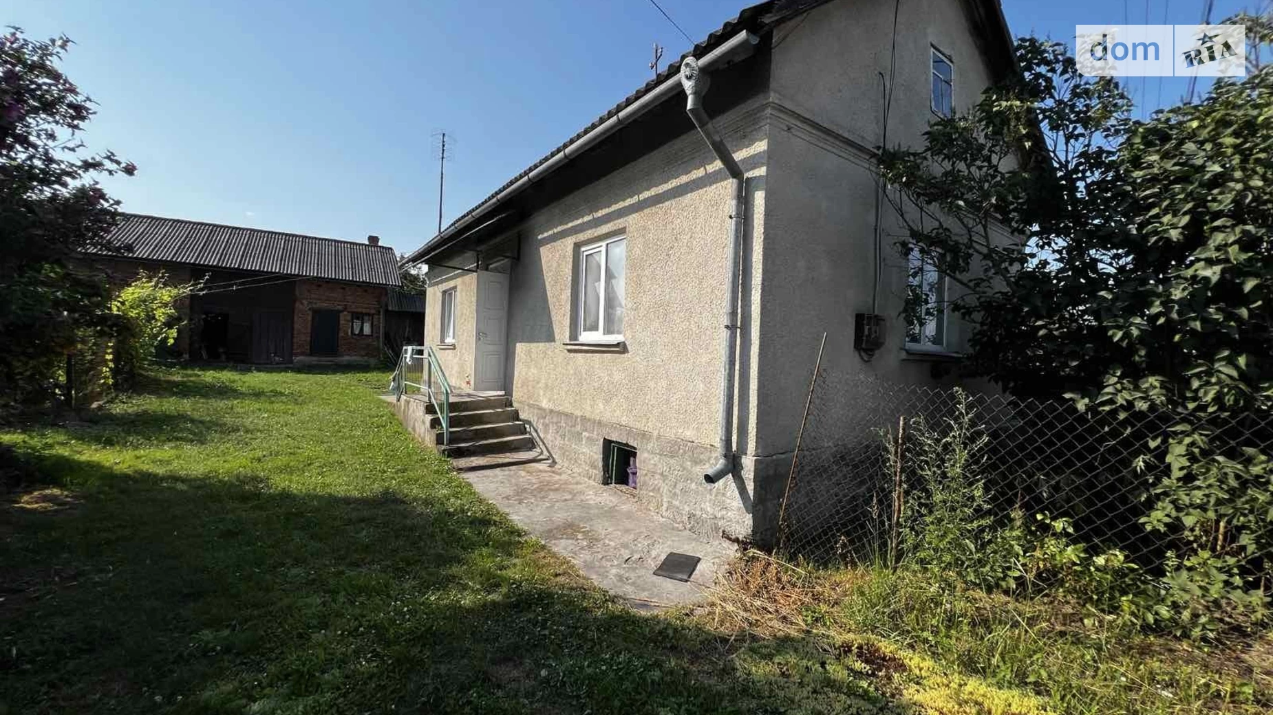 Борщів, цена: 22000 $ - фото 3