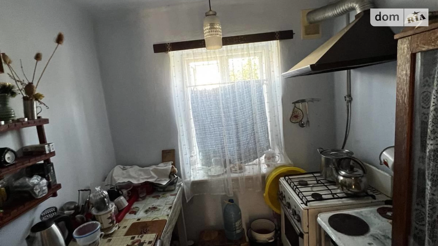 Продается одноэтажный дом 45.3 кв. м с гаражом, цена: 22000 $ - фото 5