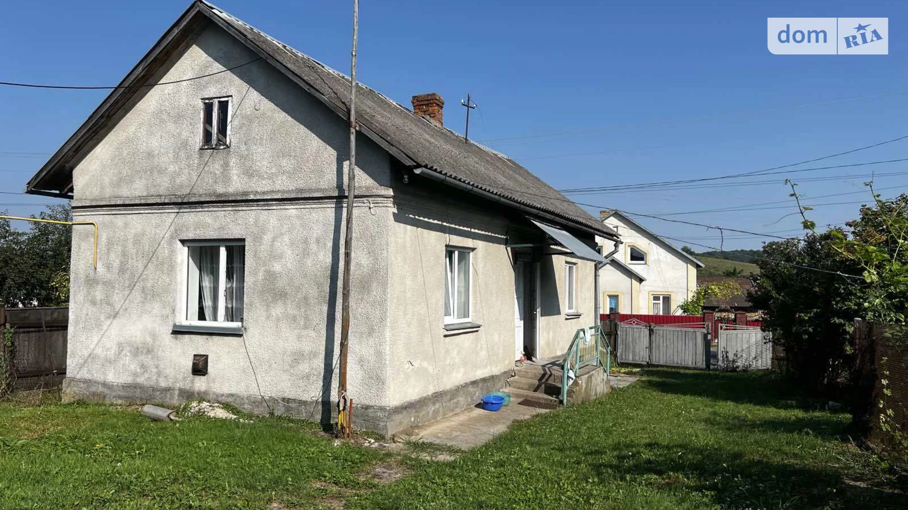 Борщів, цена: 22000 $ - фото 4