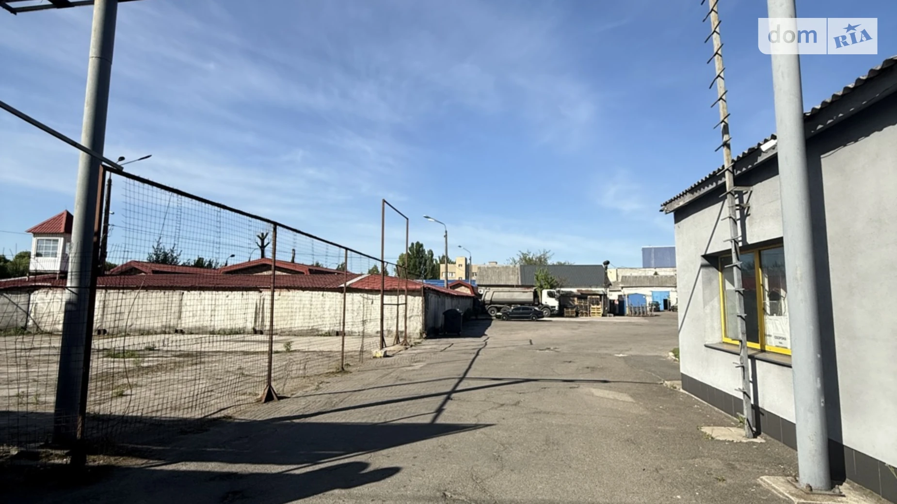 Сдается в аренду земельный участок 480 соток в Киевской области, цена: 20000 грн - фото 2