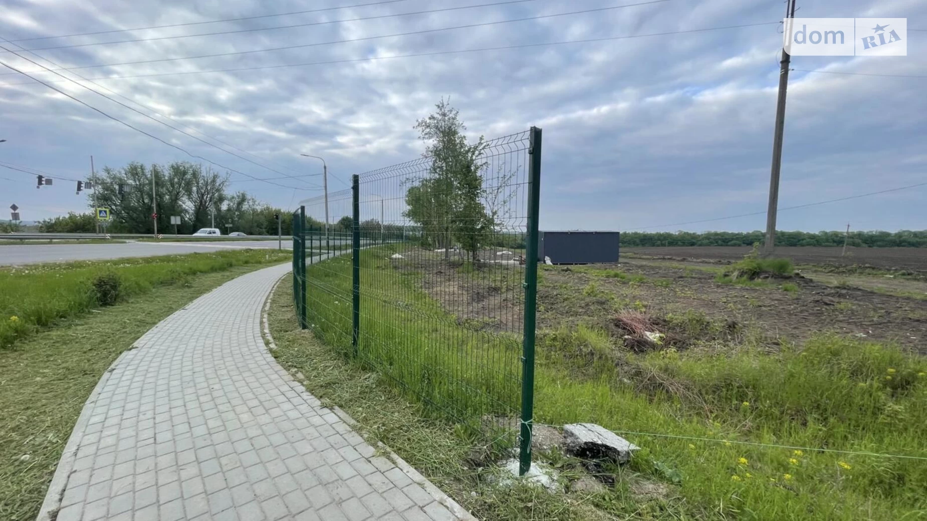 Сдается в аренду земельный участок 300 соток в Тернопольской области, цена: 900000 грн - фото 2