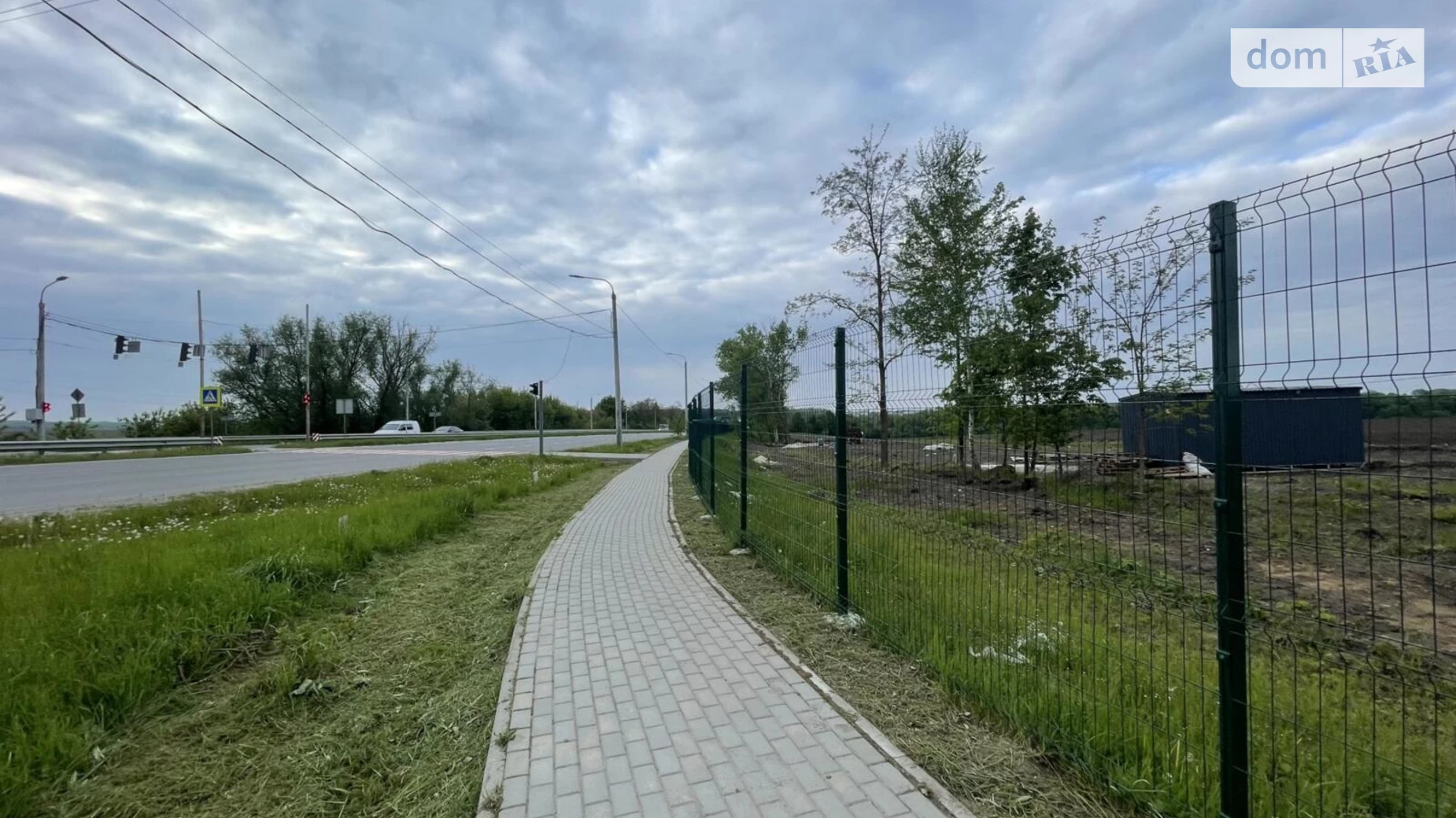 Сдается в аренду земельный участок 300 соток в Тернопольской области, цена: 900000 грн - фото 5