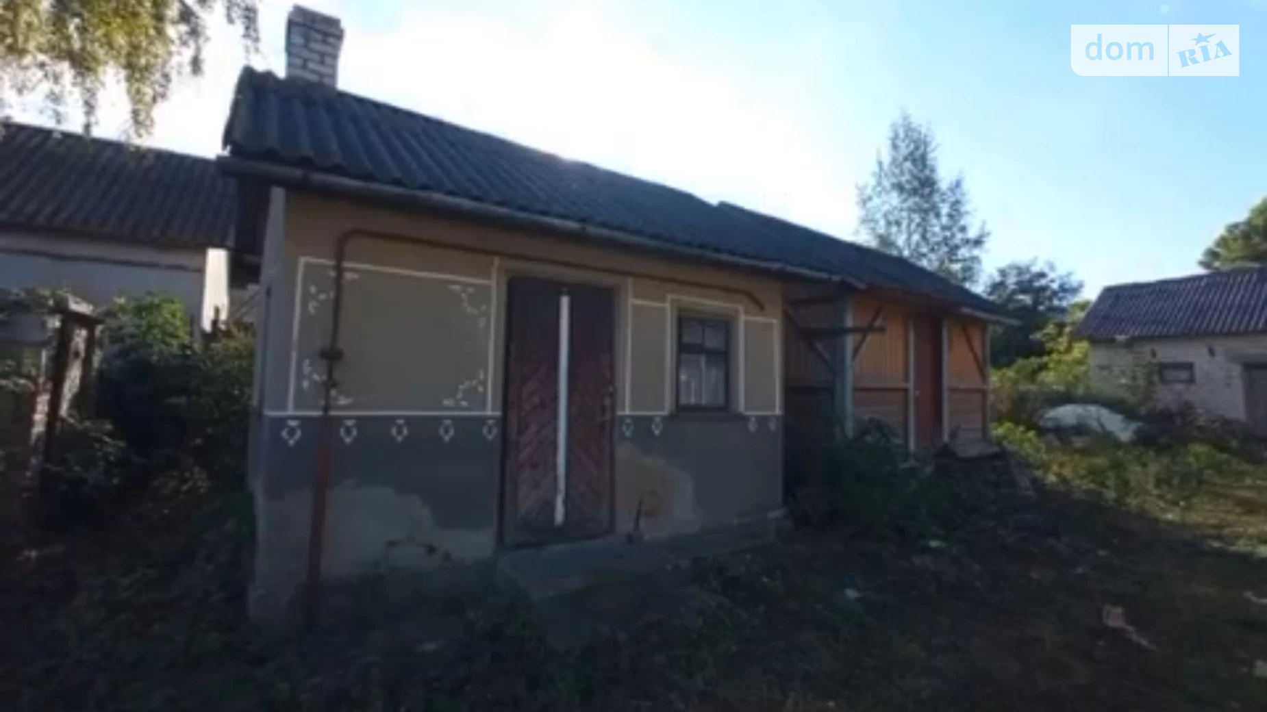 Продається одноповерховий будинок 84 кв. м з терасою, цена: 11000 $ - фото 3