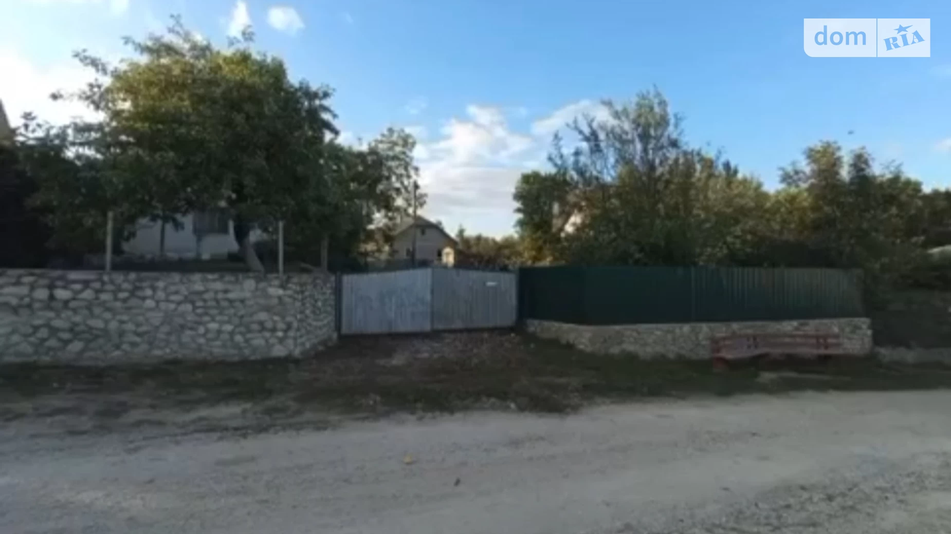 Продається одноповерховий будинок 84 кв. м з терасою, цена: 11000 $ - фото 5