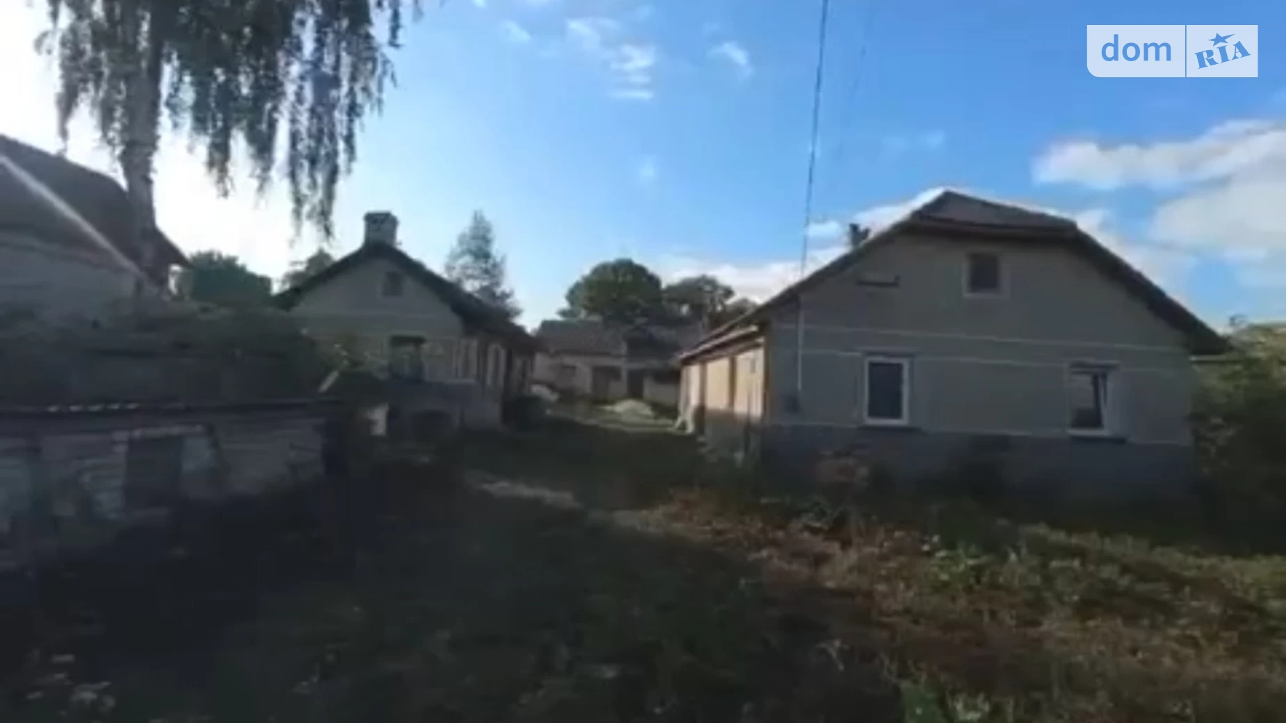 Продається одноповерховий будинок 84 кв. м з терасою, цена: 11000 $ - фото 4