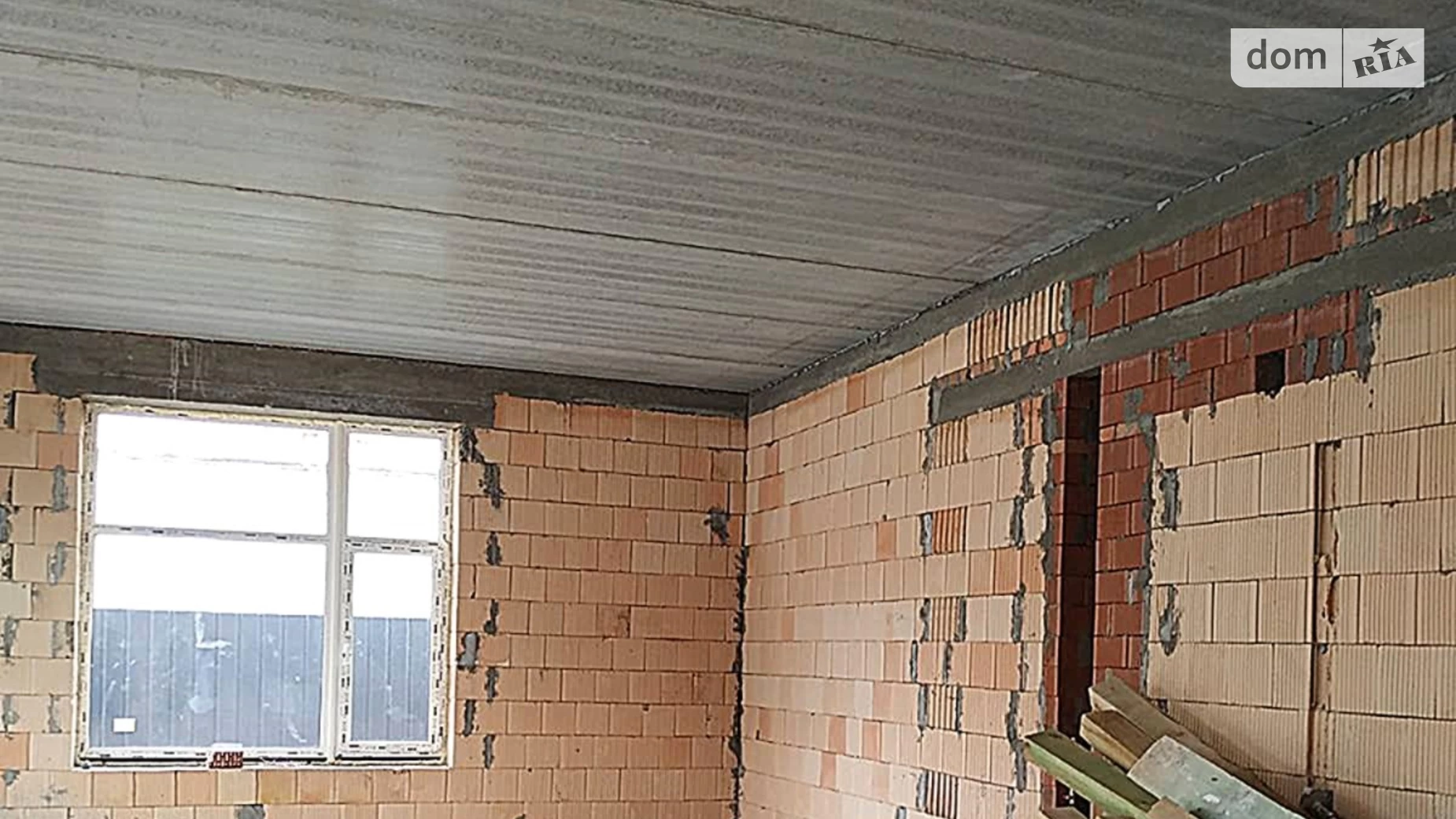 Продається приміщення вільного призначення 40.5 кв. м в 2-поверховій будівлі, цена: 101250 $ - фото 5